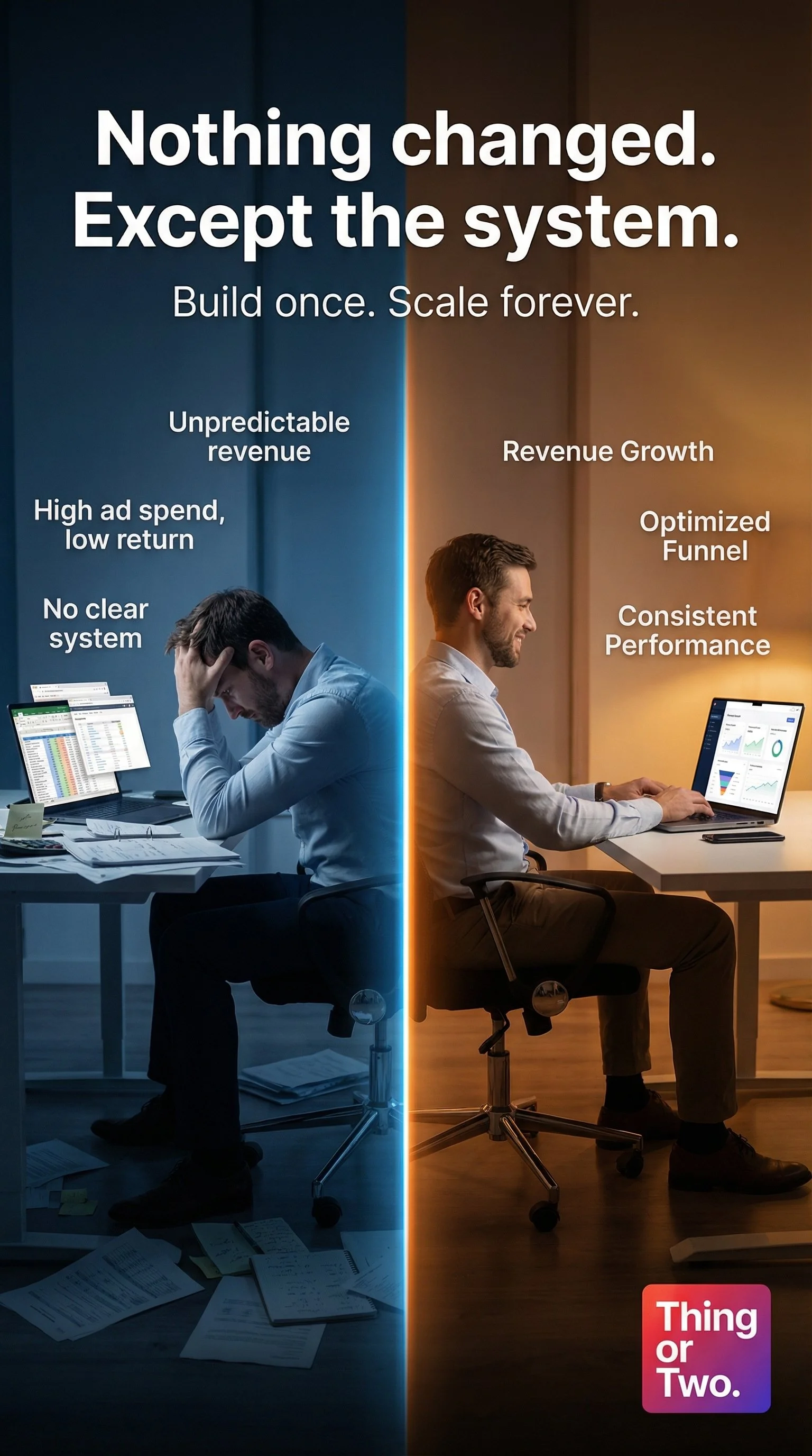 LEFT_SCREEN_(BEFORE)__202603281755 (5).png