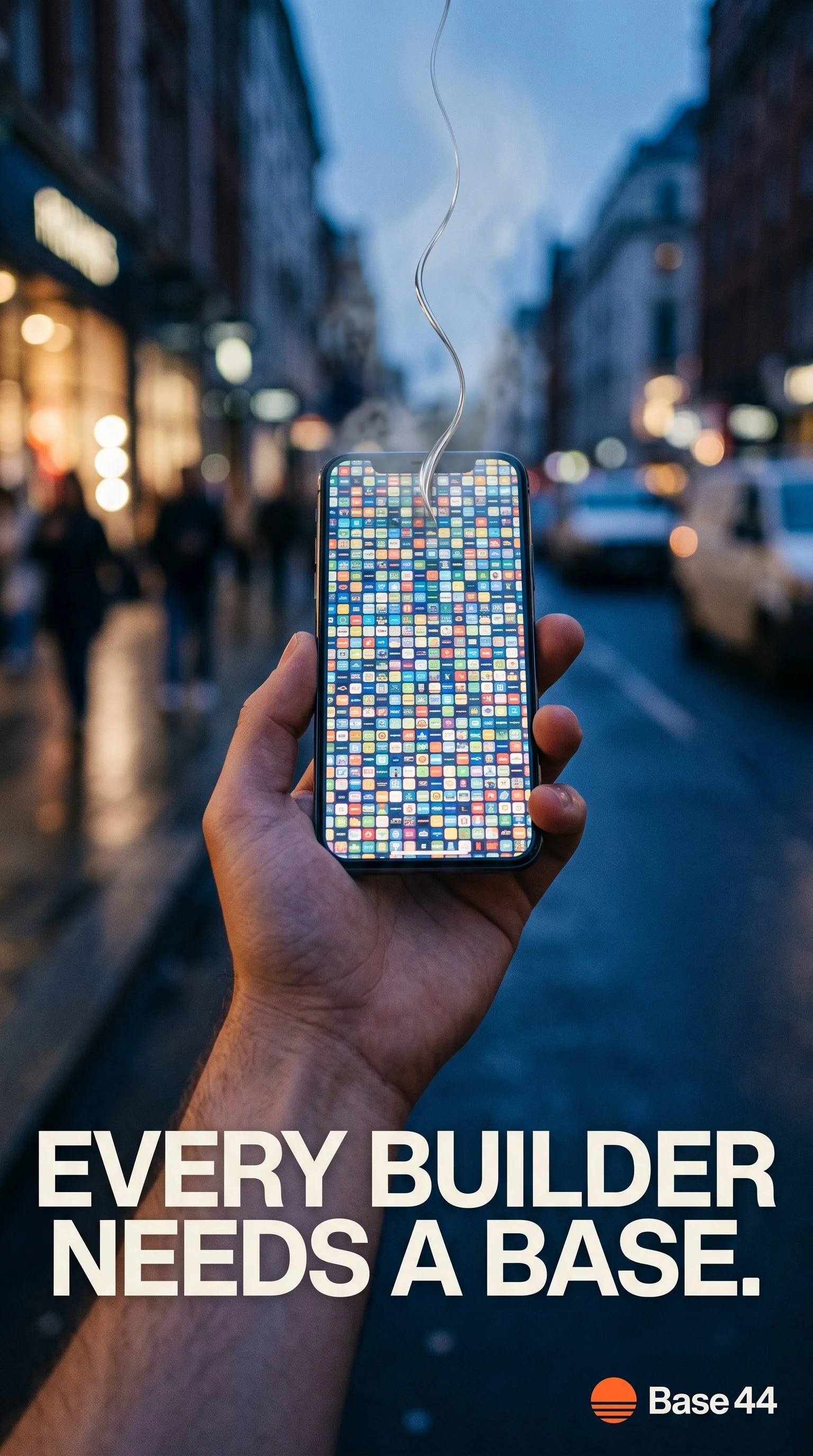 Hand_holding_phone_on_street_202608271109 (1).jpeg
