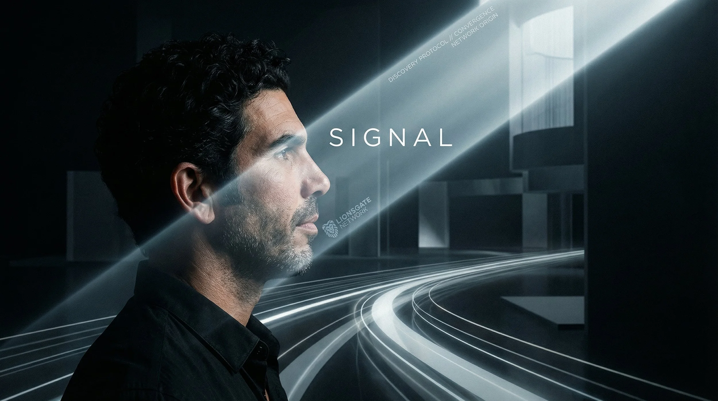 Conceptual_cinematic_still_2k_202602051627 (1).jpeg