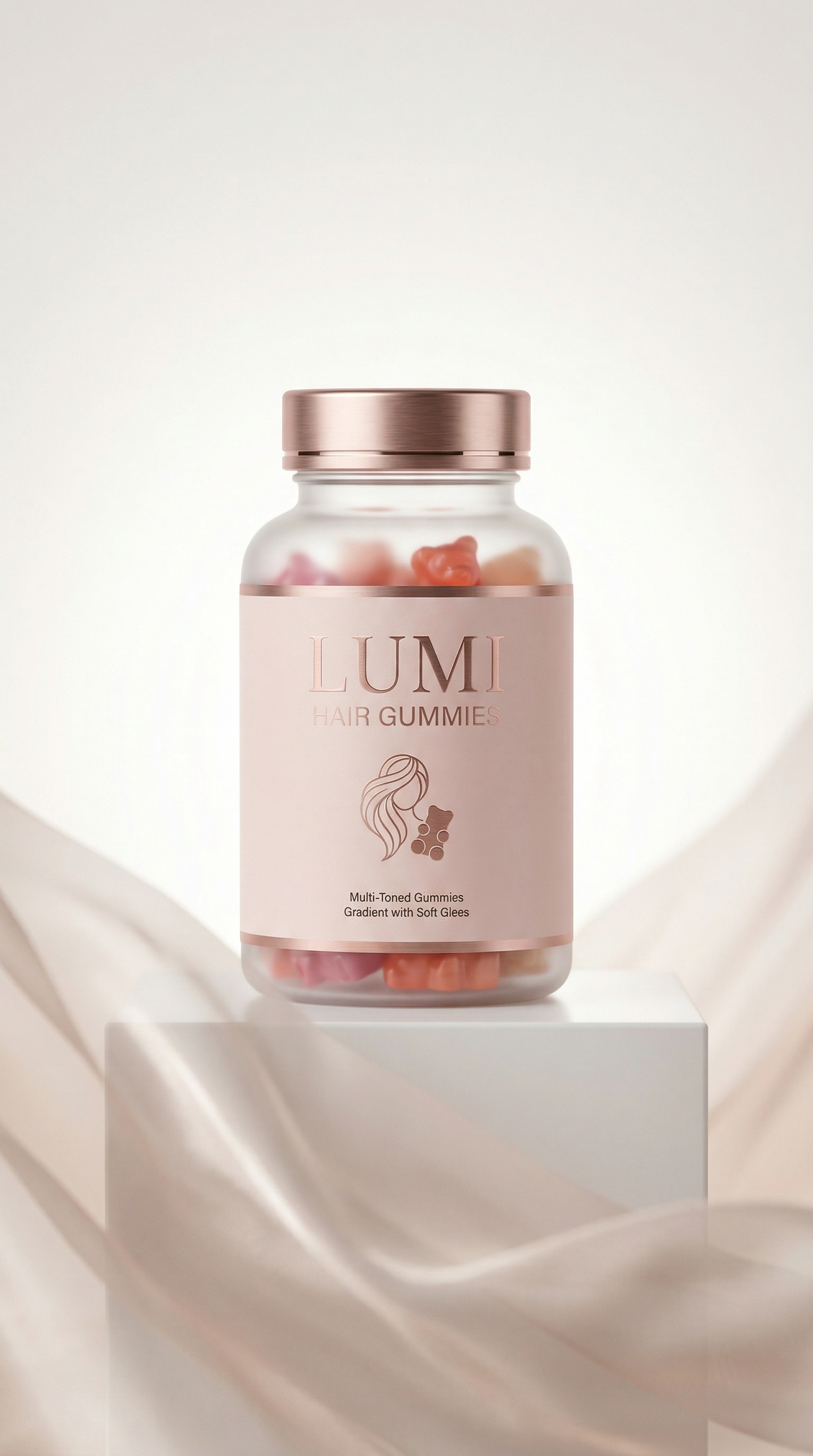 freepik_a-hyperrealistic-16k-studio-photograph-of-a-premium-womens-hair-supplement-gummy-product-whe_1.png