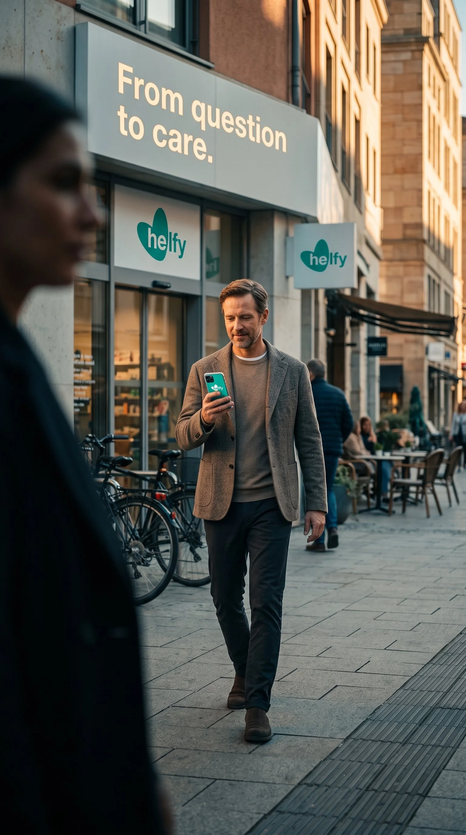 Man_walking_looking_at_phone_202608221636.jpeg