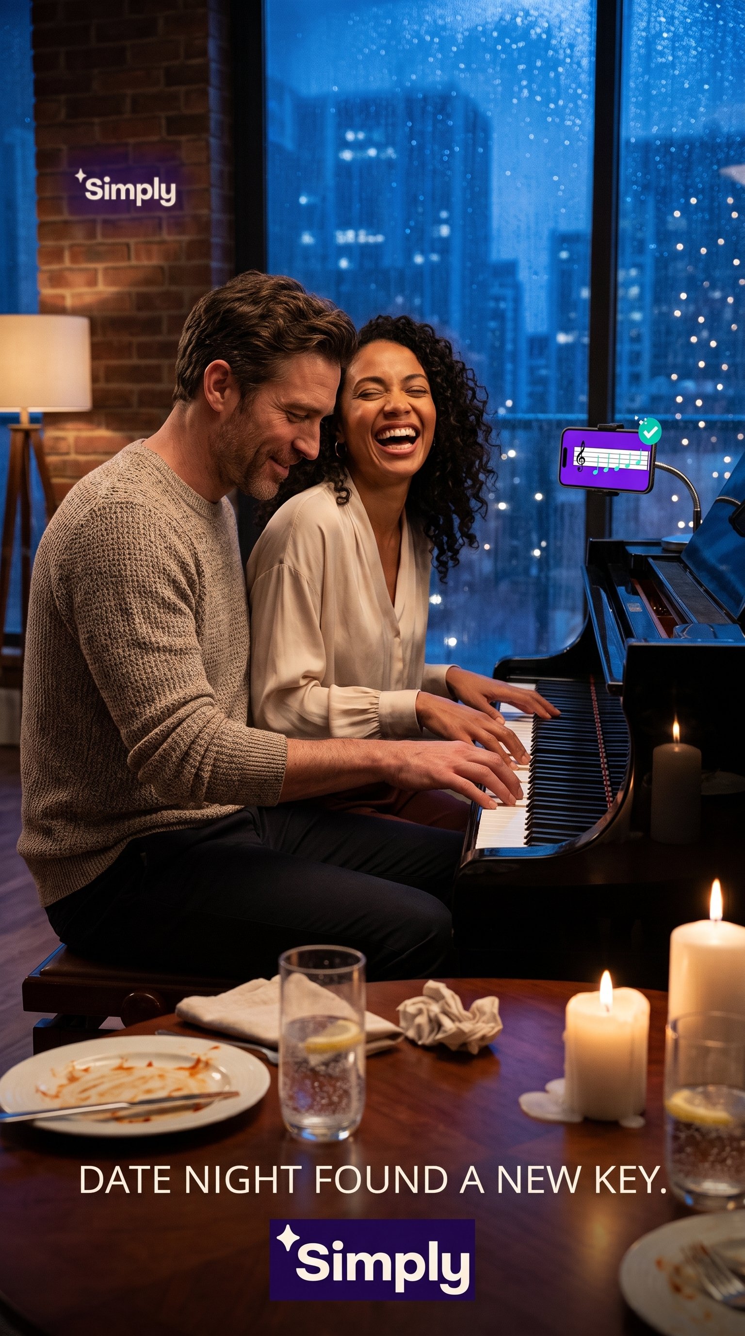 Couple_playing_piano_together_2K_202609041316.jpeg
