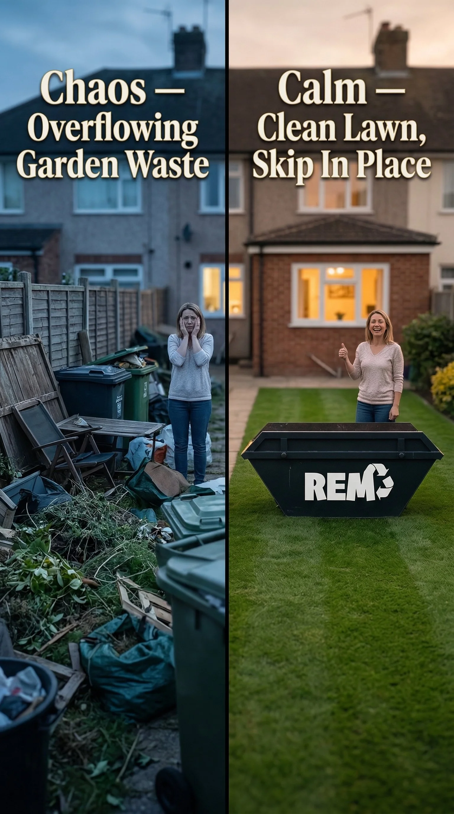 Left_Panel_Text__202603201827 (2).png