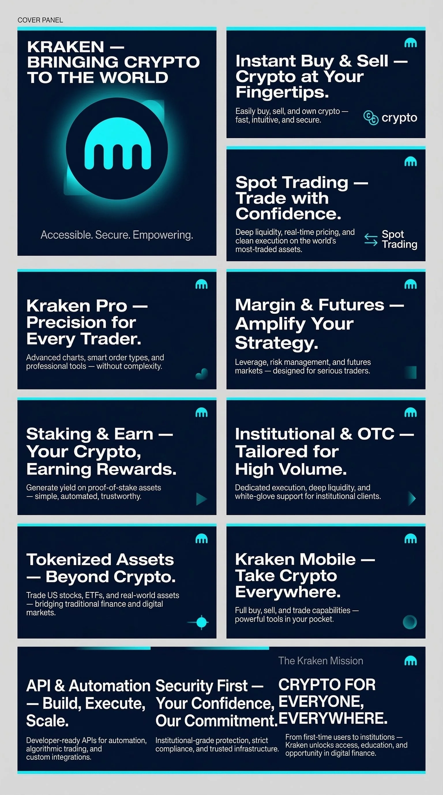 _kraken_brochure__all_products_one_powerful_messag_delpmaspu (5).png