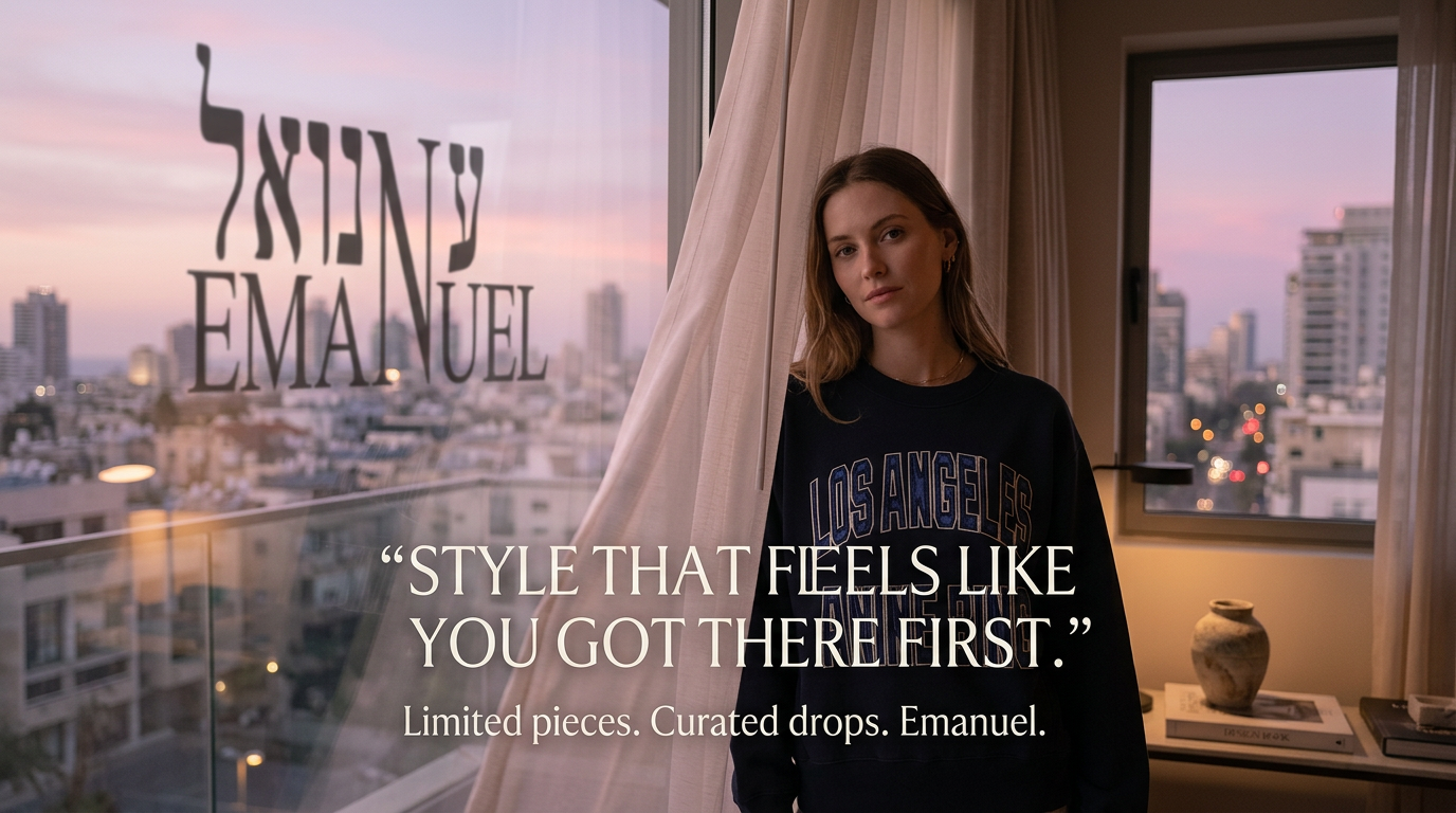 magnific_a-quiet-luxury-hotel-suit_2906798143.png