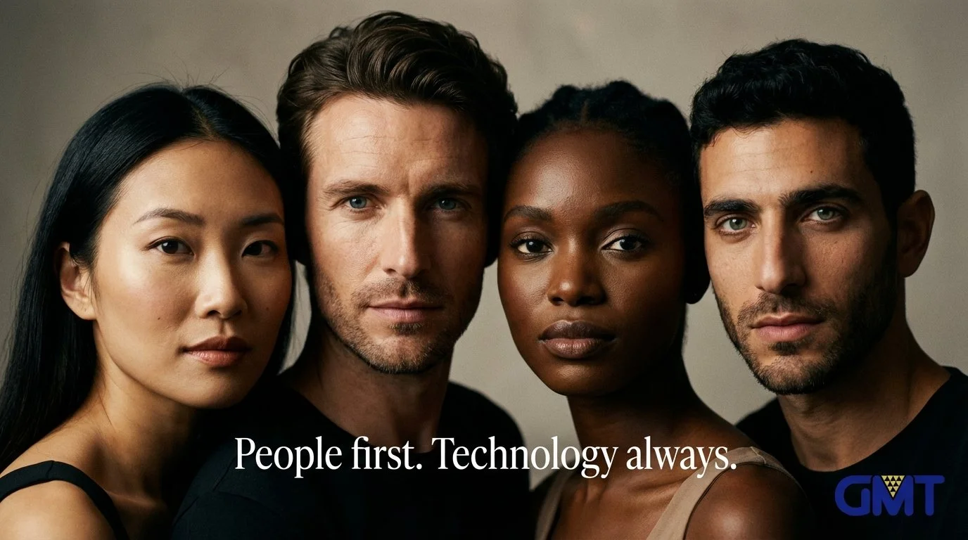 Source_asset_gmt_202602161628 (2).jpeg