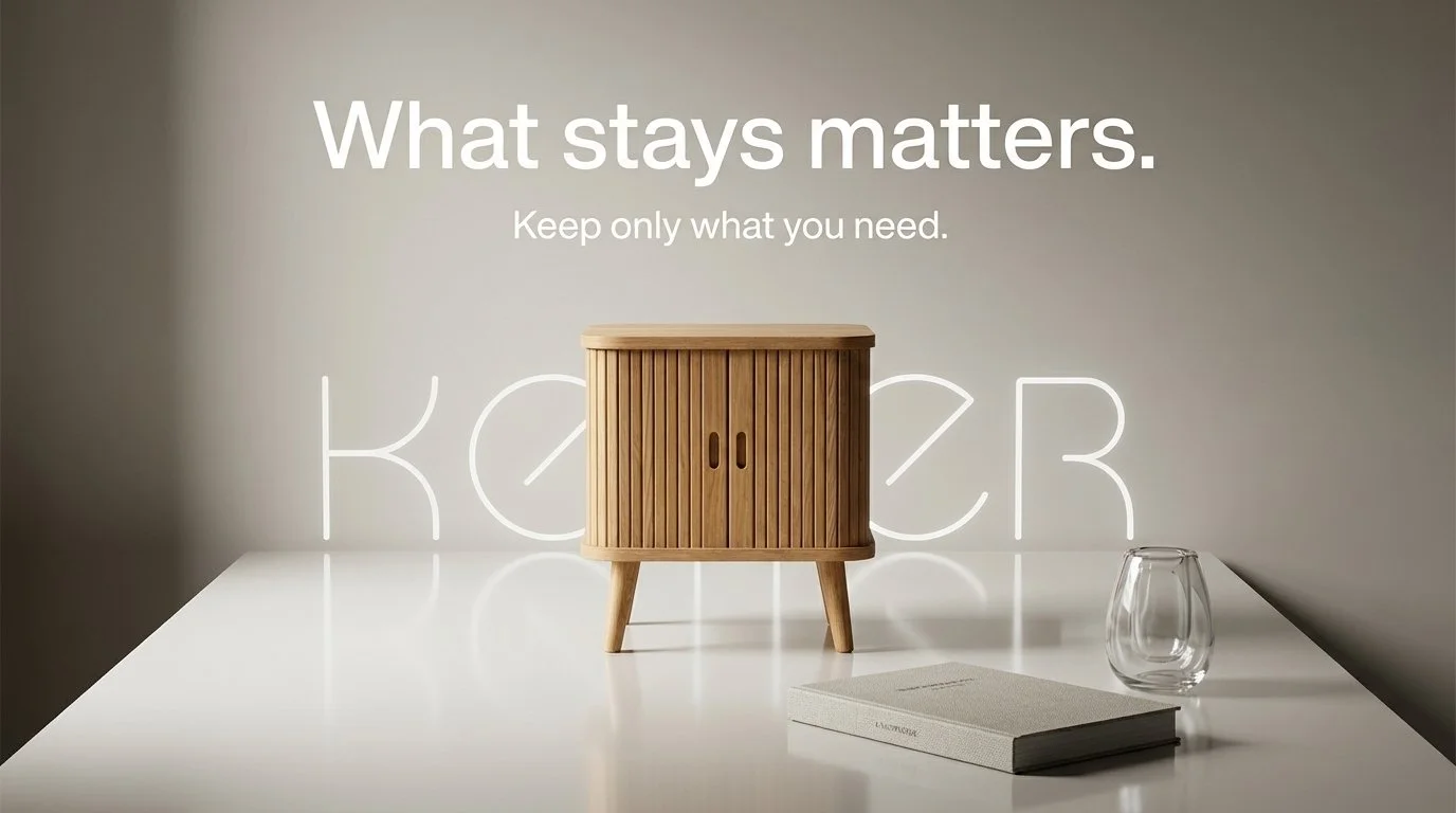 Nightstand_with_book_202603241947.jpeg