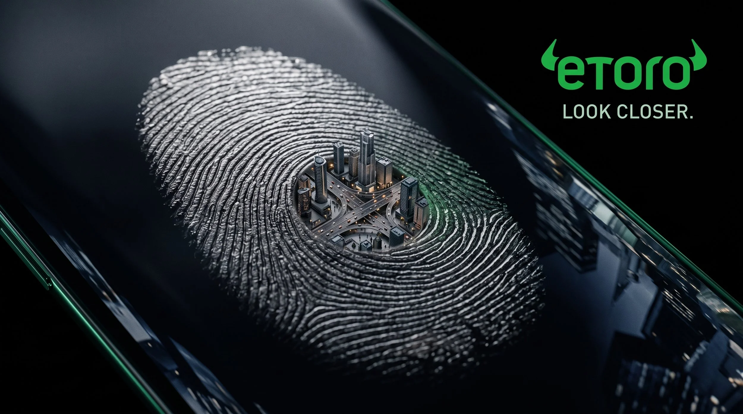 Fingerprint_reflecting_city_adve…_2K_20260910152112.jpeg