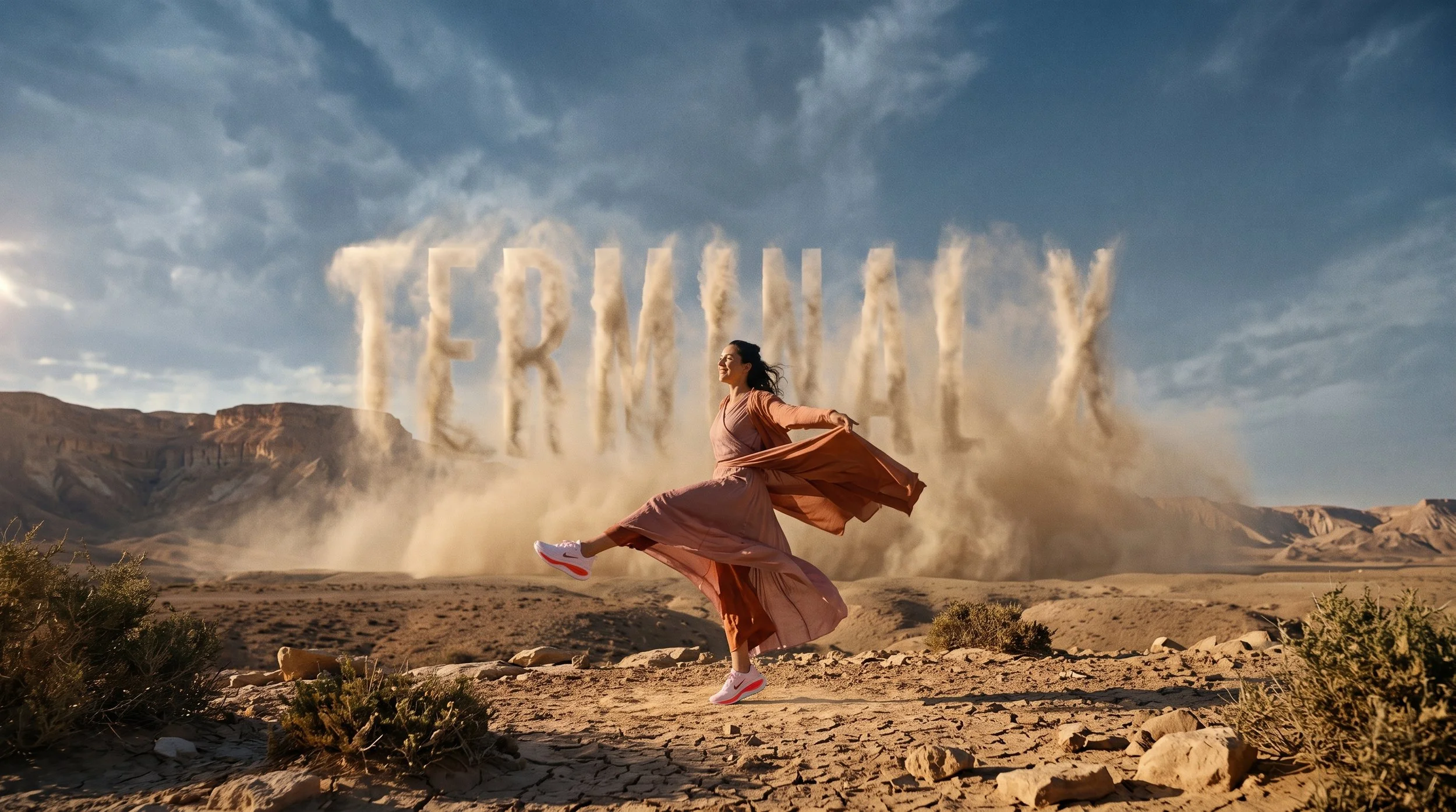 Woman_dancing_in_desert_landscape_202608181118.jpeg