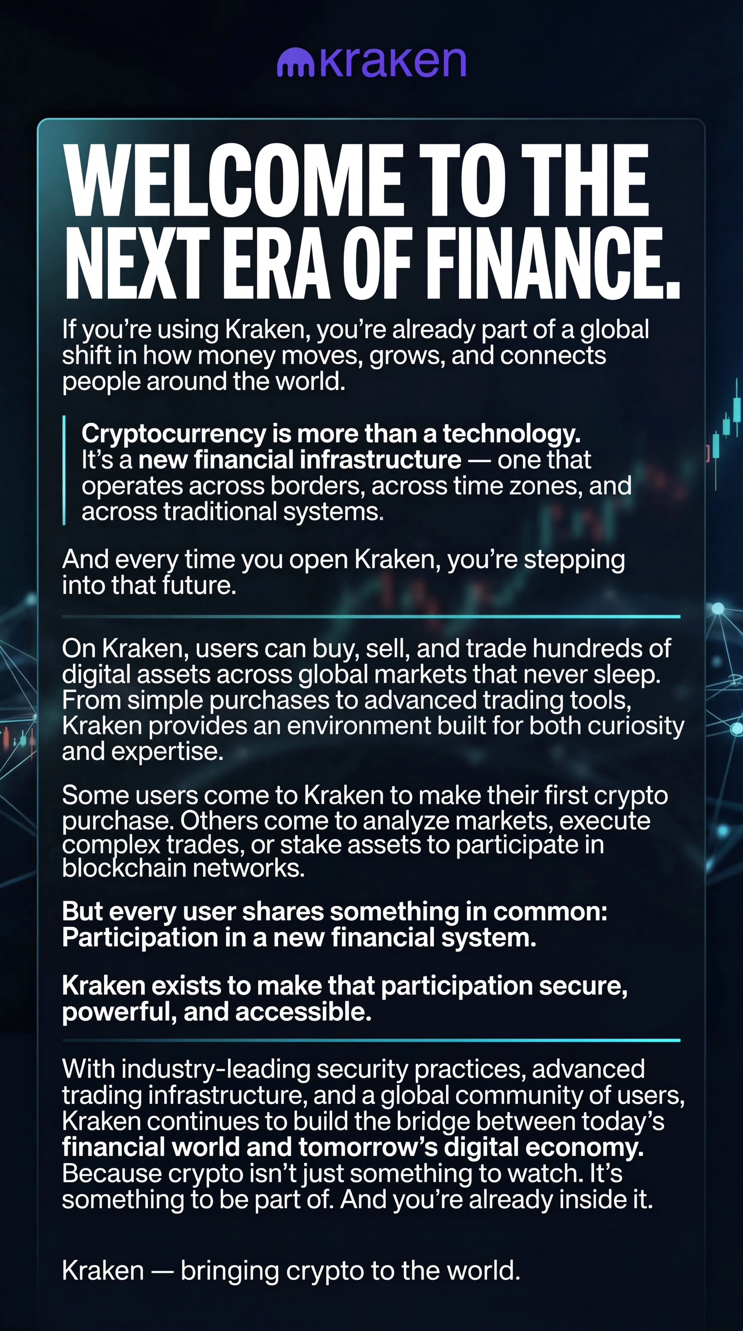 A_beautifully_designed_fullpage_editorial_article__delpmaspu (3).png