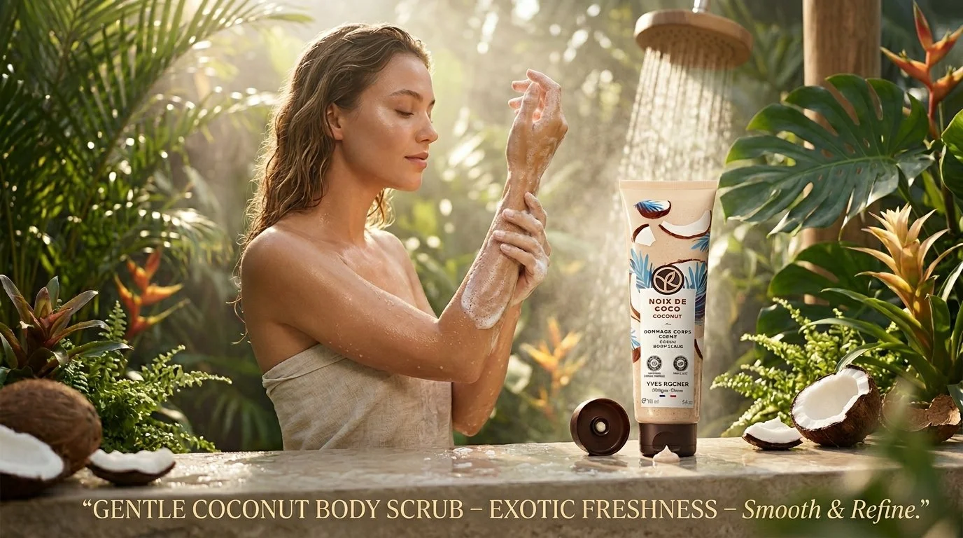 Woman_applying_body_scrub_outdoors_545a5be986.jpeg