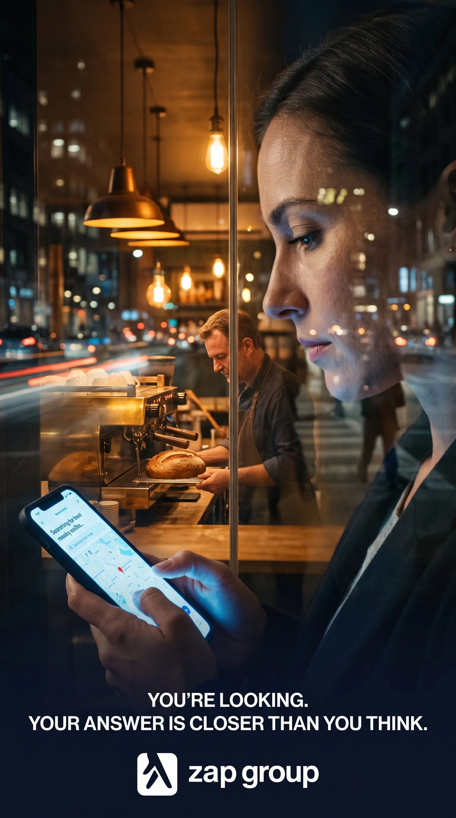 Woman_looking_at_smartphone_stor…_202608131848 (1).jpeg