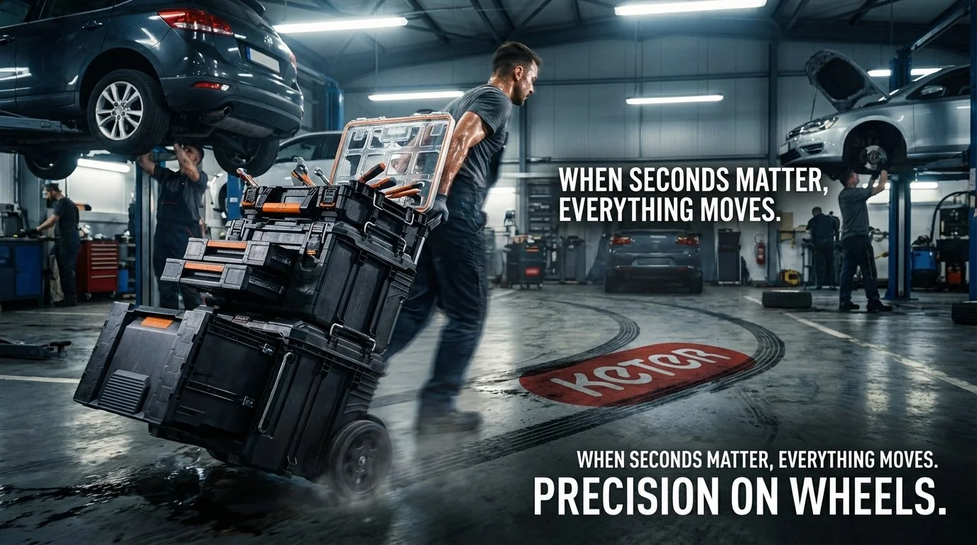 Mechanic_pulling_tool_202603241949.jpeg