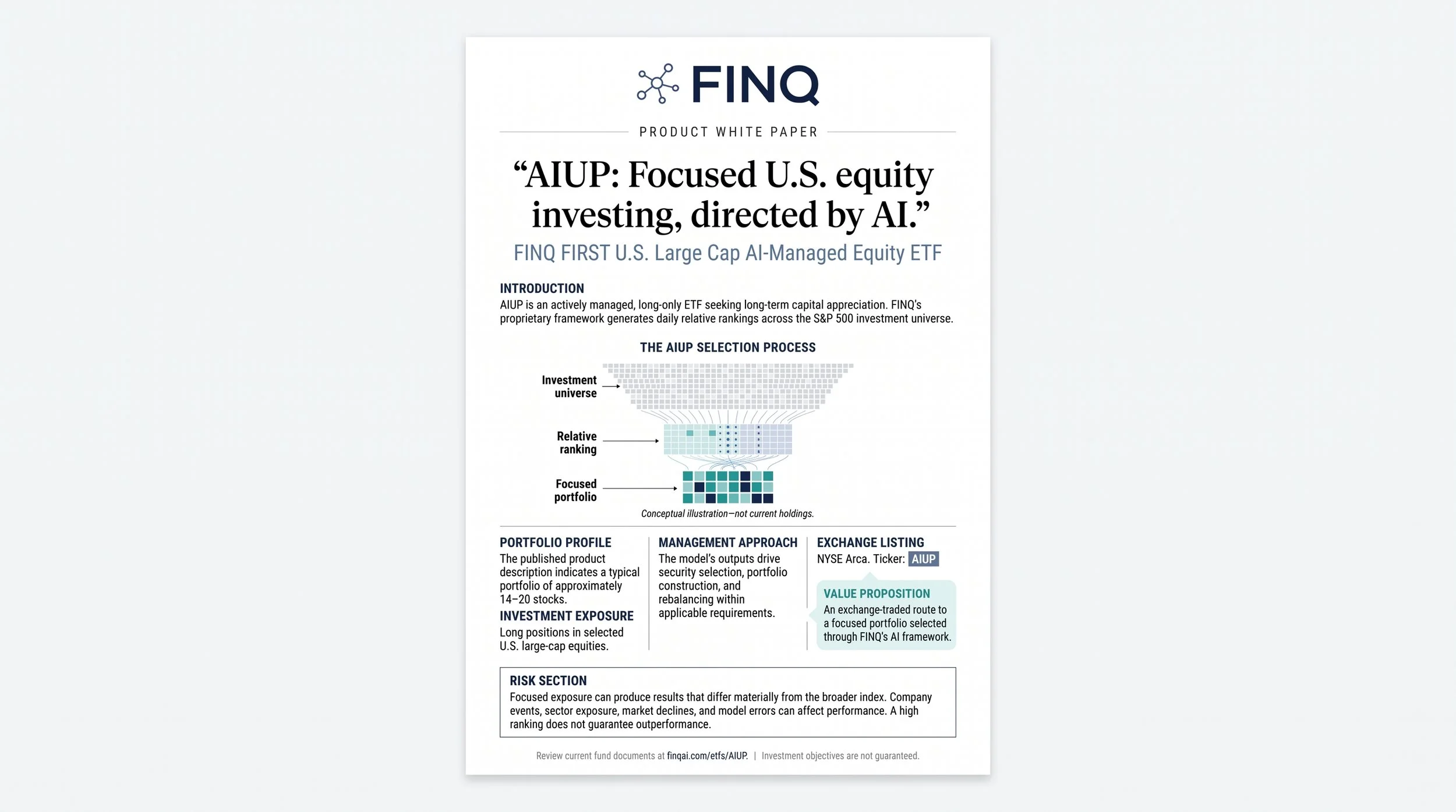 Creating_FINQ_product_white_paper_2K_20261018092839.jpg