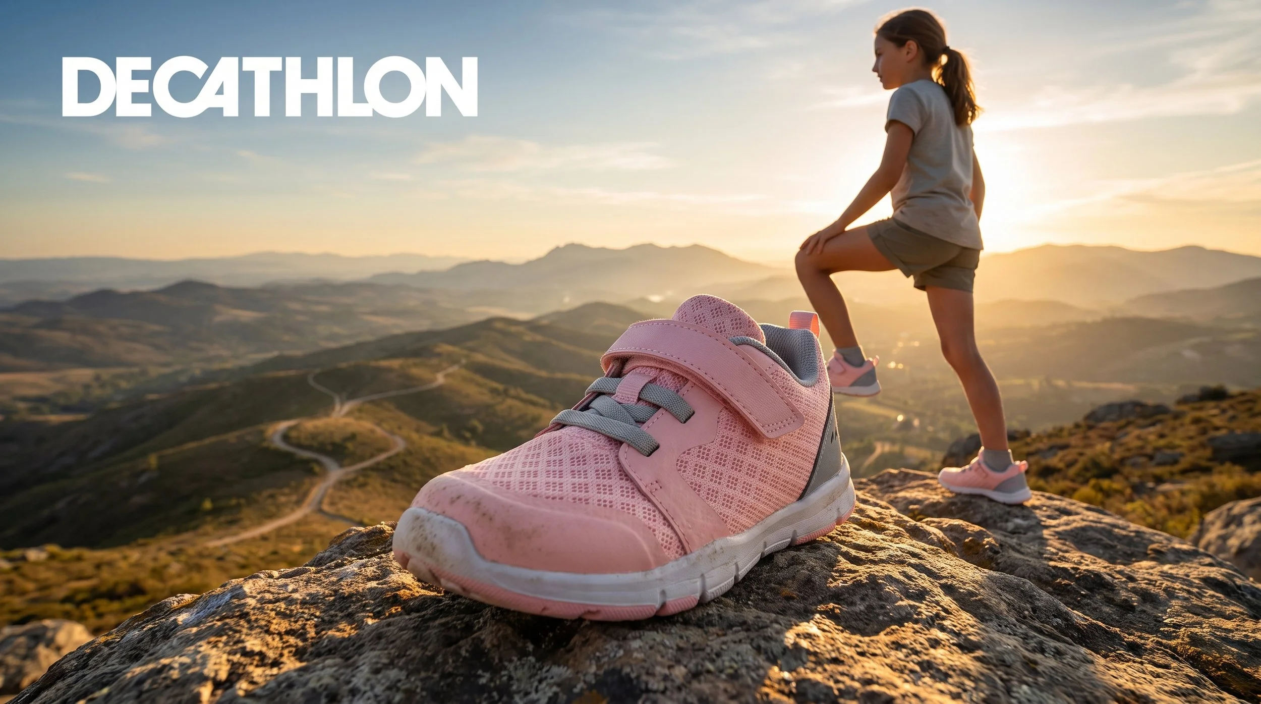 Girl_reaching_top_of_hill_202608091156.jpeg
