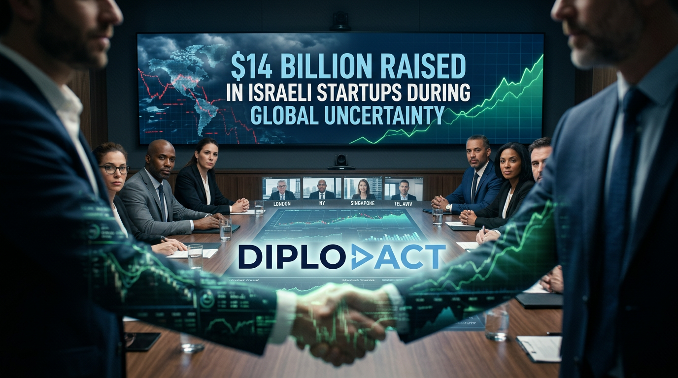 freepik_headline-14-billion-raise_2857219223.png