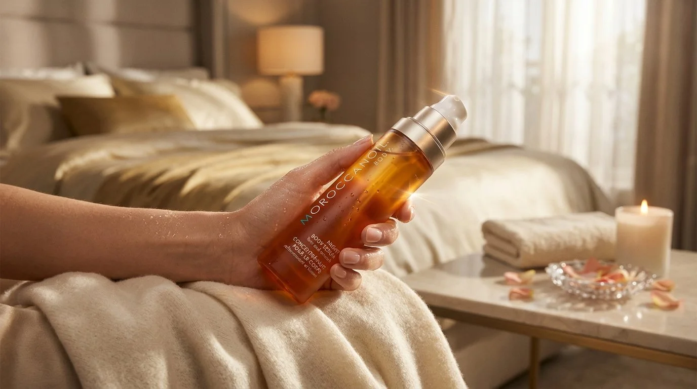 Moroccanoil_body_oil_bottle_hand_456fba957b.jpeg