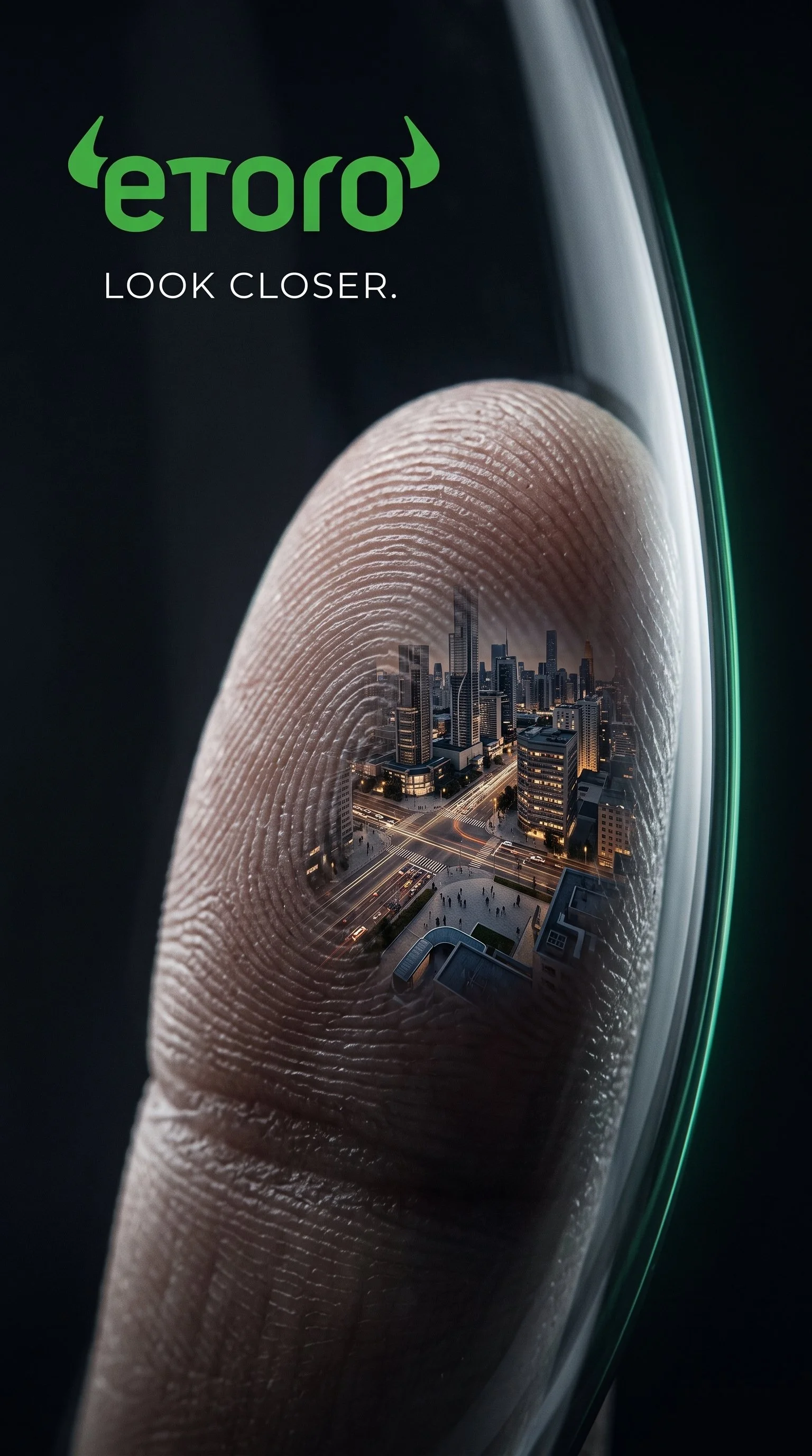 Fingerprint_reflecting_city_adve…_2K_20260910152126.jpeg