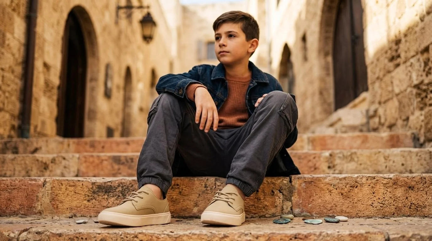Boy_wearing_shoes_on_steps_202606201920 (1).jpeg