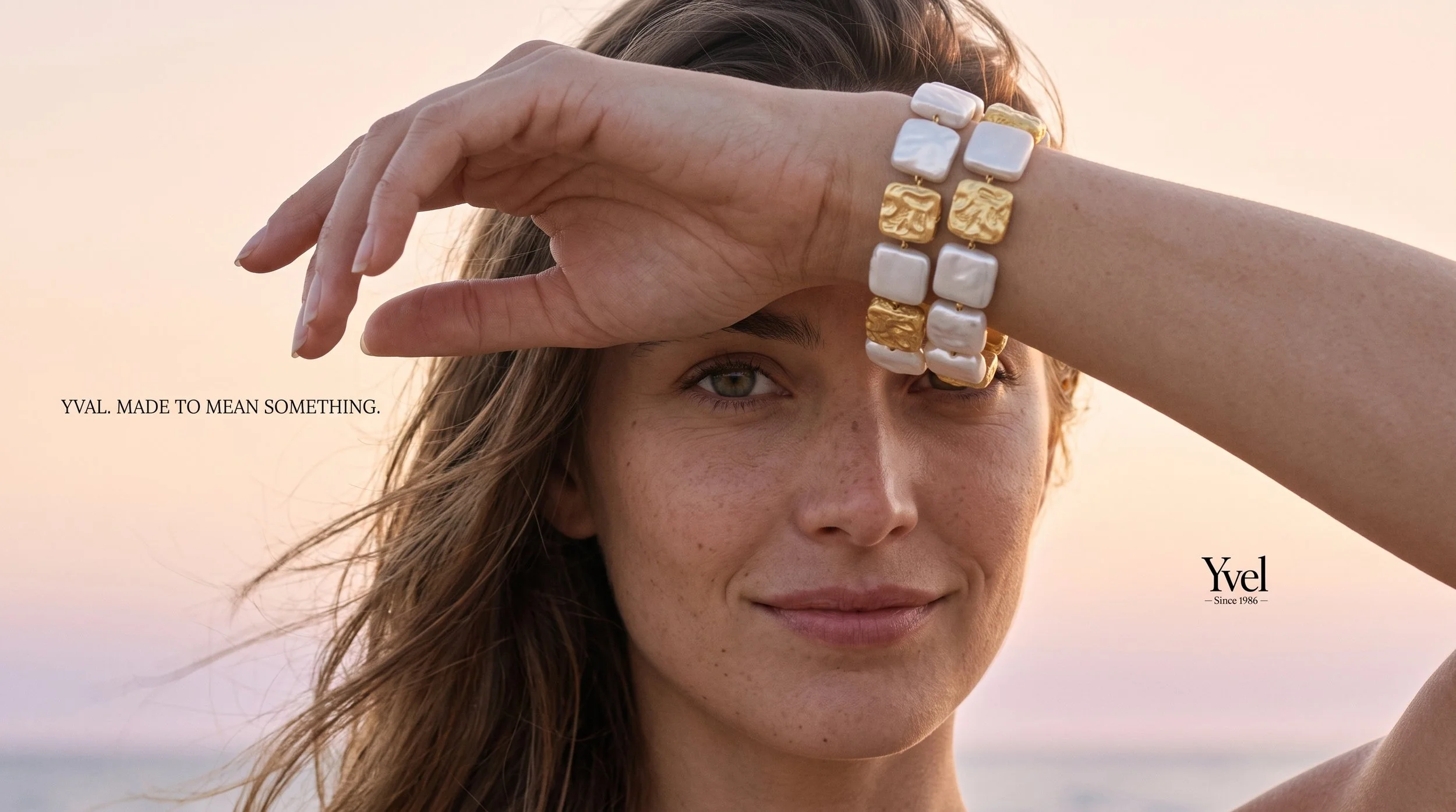 Woman_wearing_Yval_bracelet_2K_202608201429 (1).jpeg