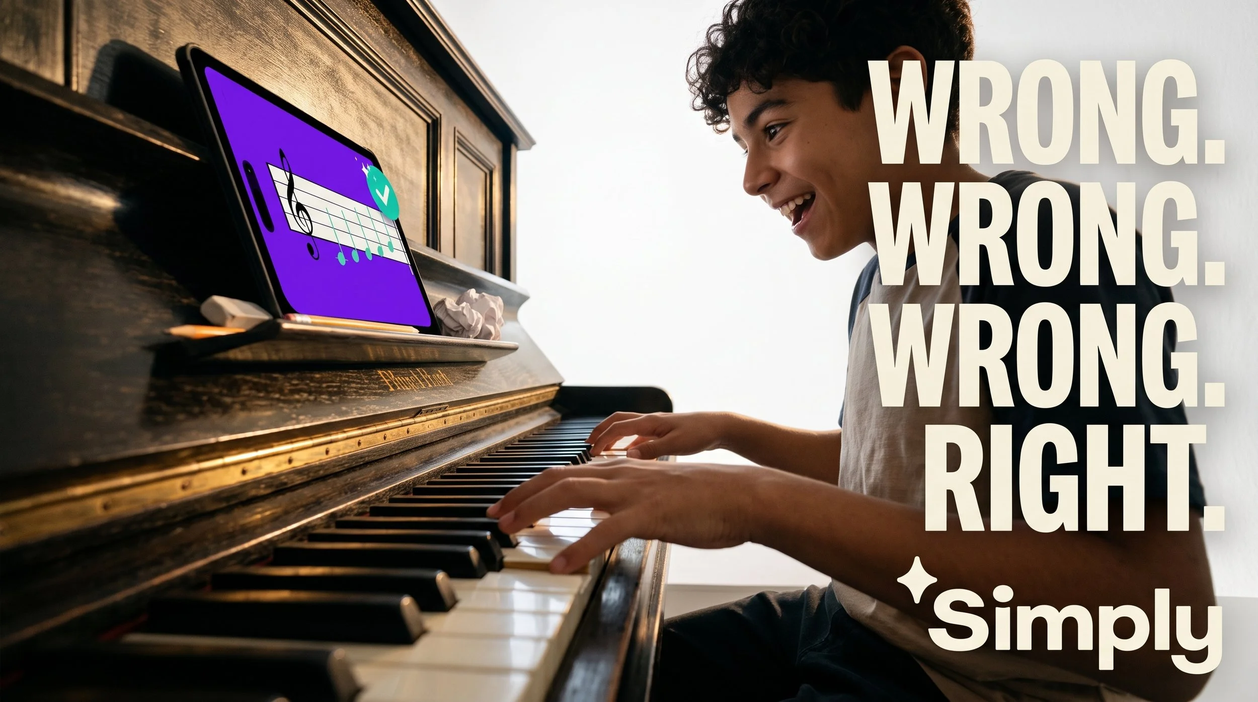 Teenager_playing_piano_successfully_2K_202609041315.jpeg