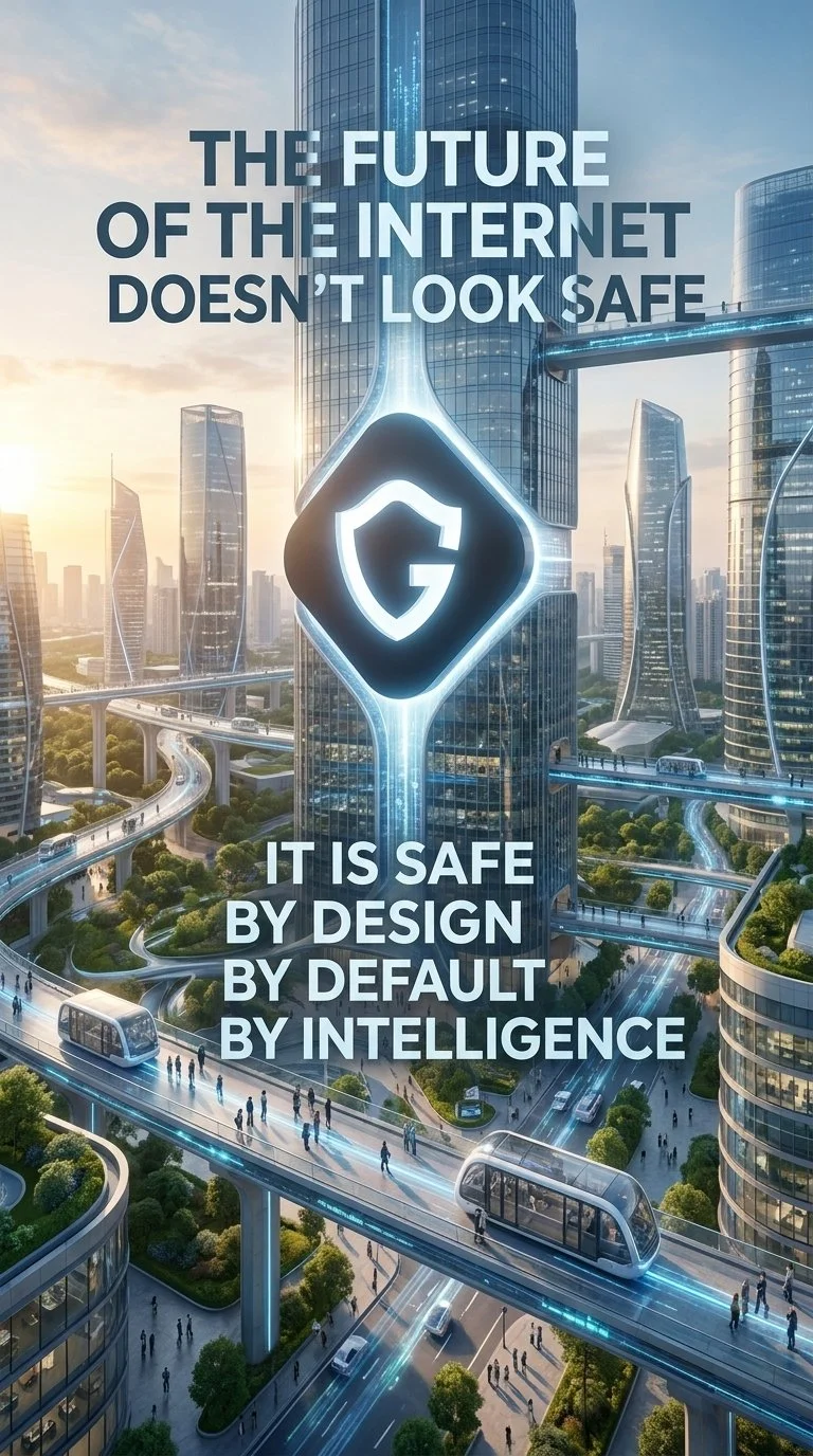 Cybersecurity_integrated_into_ci…_202605111949 (2).jpeg