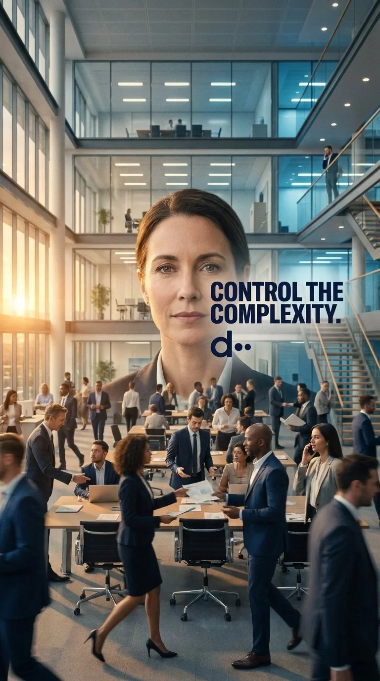 Woman_standing_in_busy_office_202608110825 (2).jpeg