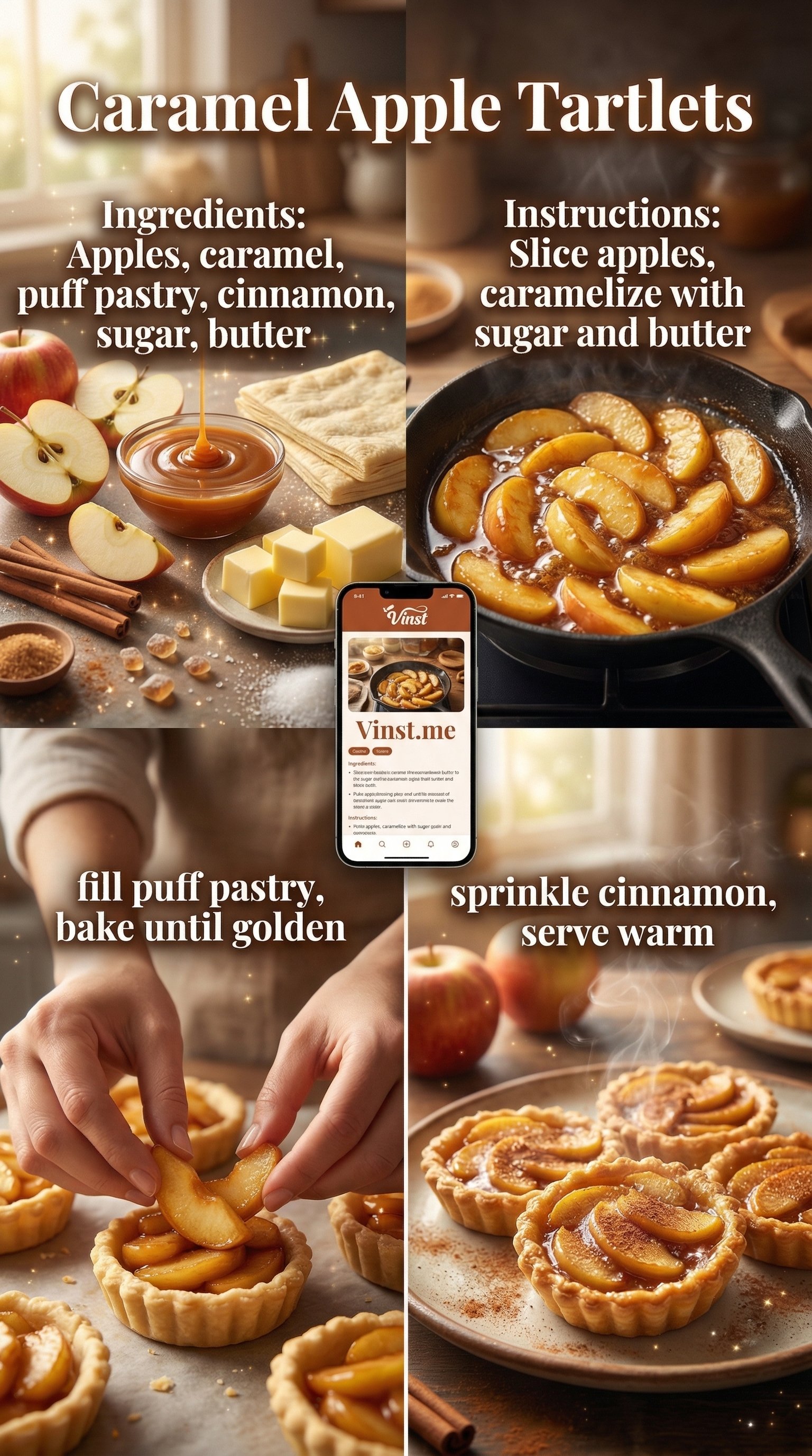 ON_SCREEN_TEXT_202603211107 (7).png