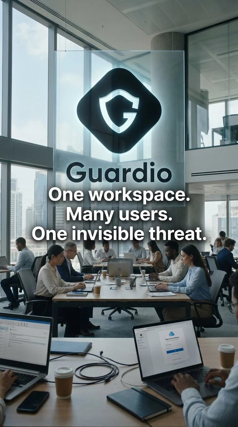 Office_with_invisible_cyber_threat_202605111951 (2).jpeg