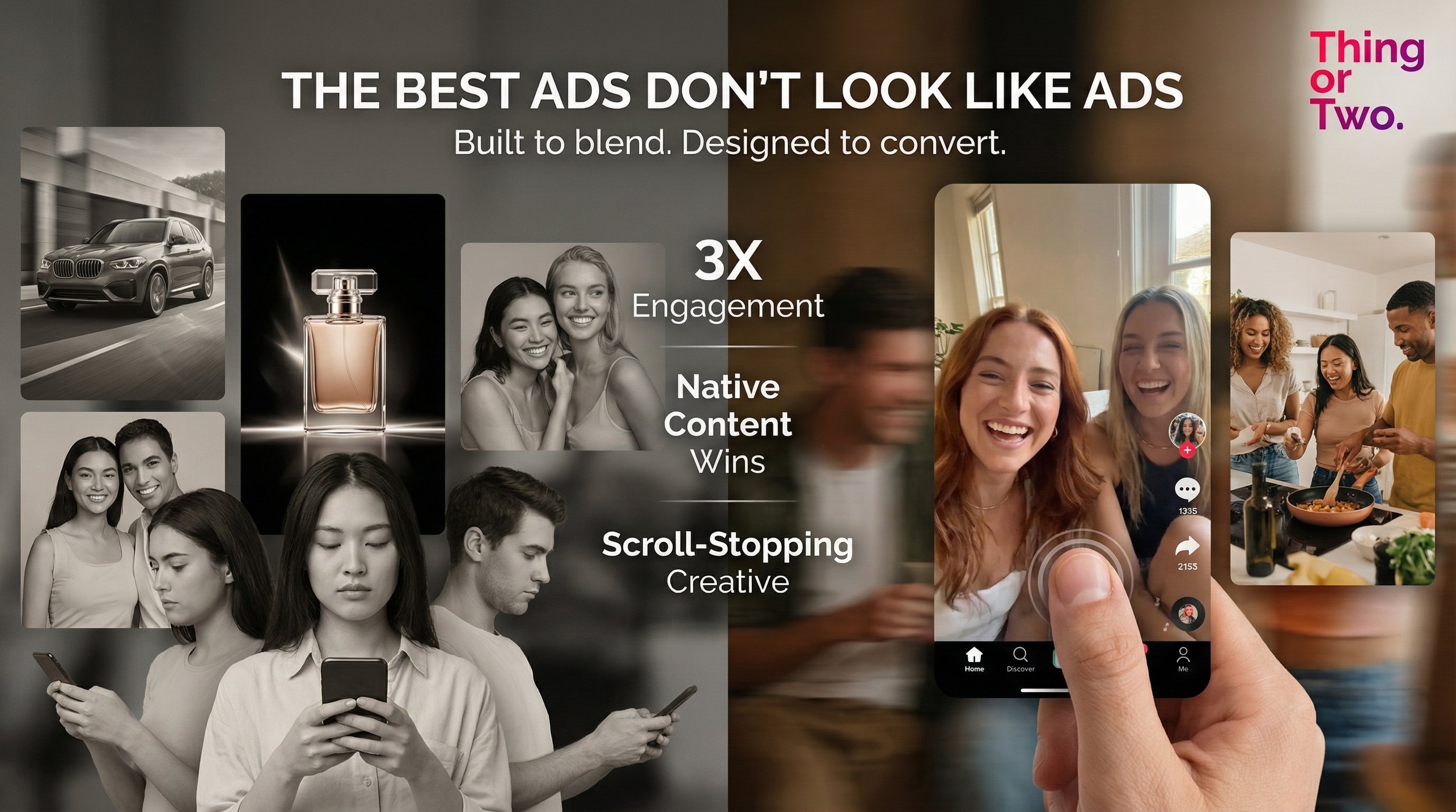 TEXT-TO-IMAGE_PROMPT_A_202603281800 (2).png