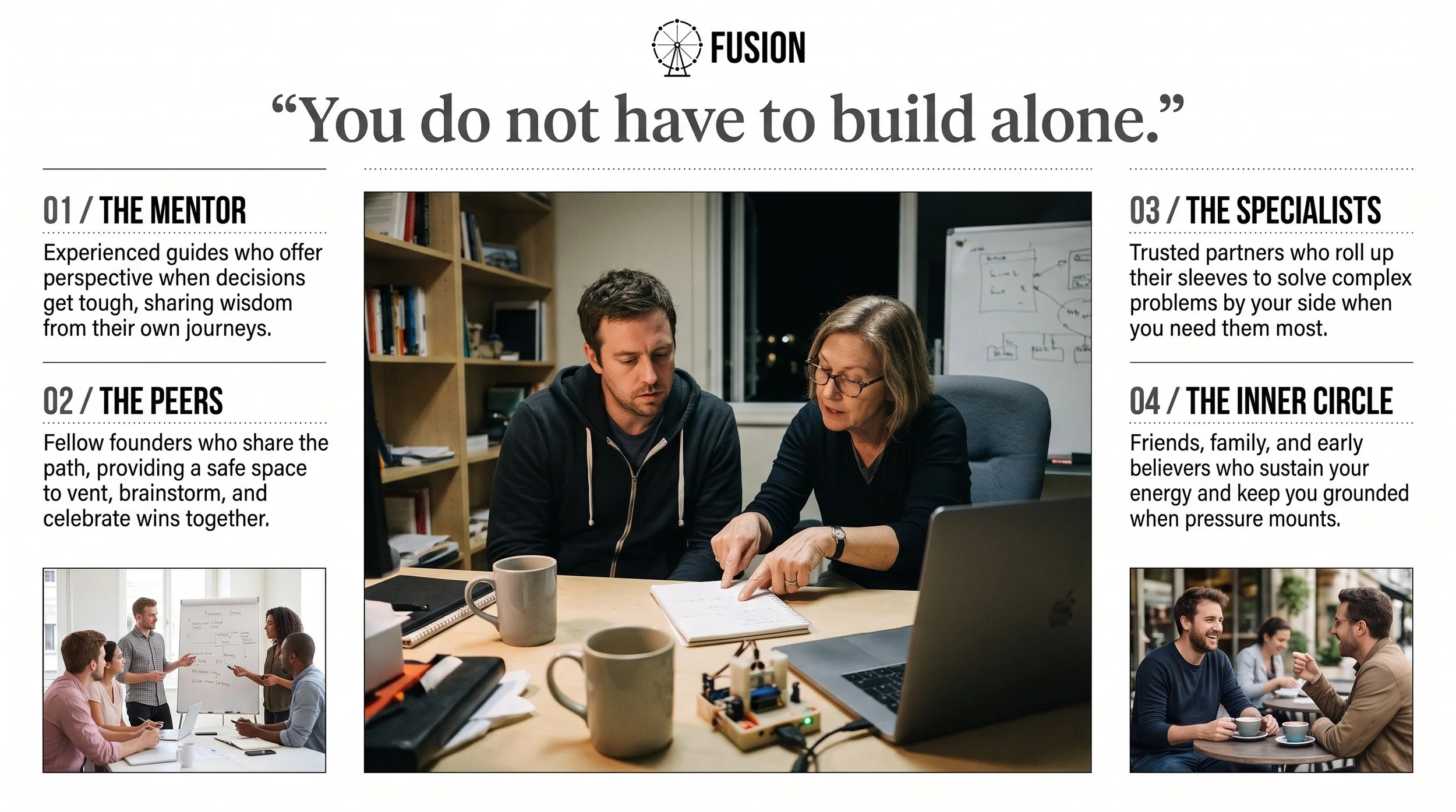 Designing_founder_support_white_…_2K_20261022111649.jpg