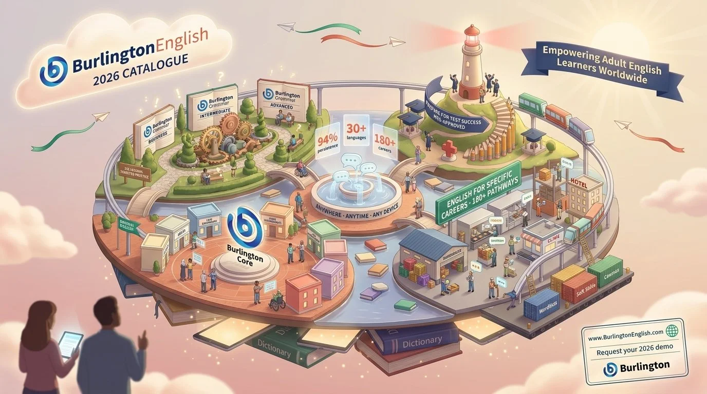 City_of_Language_illustration_202605182046 (3).jpeg