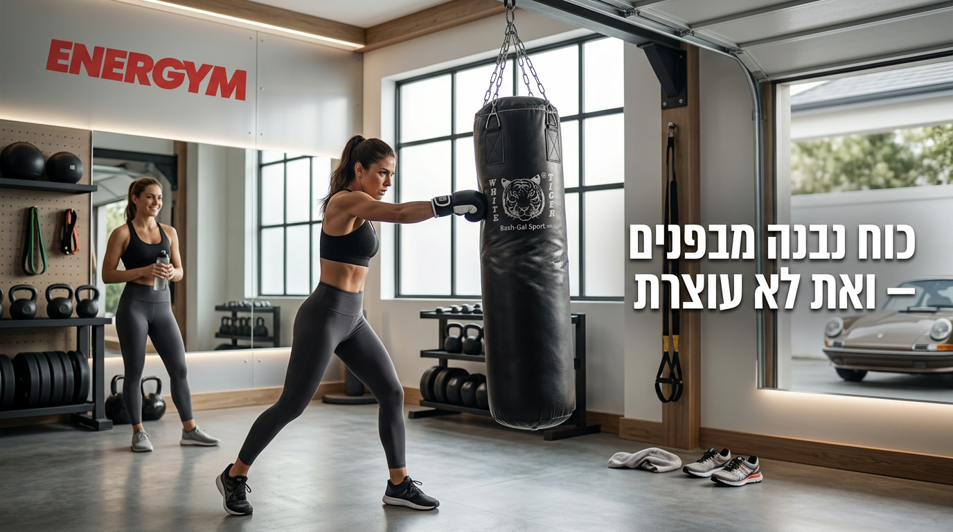 freepik_a-strong-focused-woman-is_2782119662.png