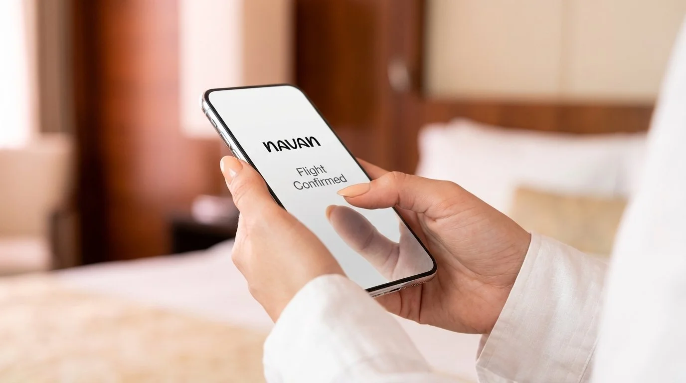 The_vibe_effortless_202602091746 (1).jpeg