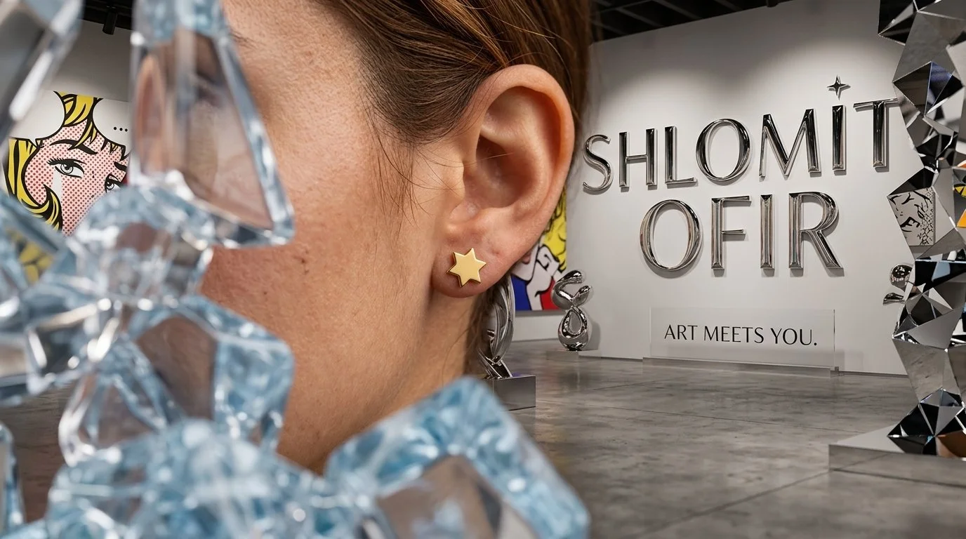 Woman_wearing_earring_in_gallery_202608231459.jpeg