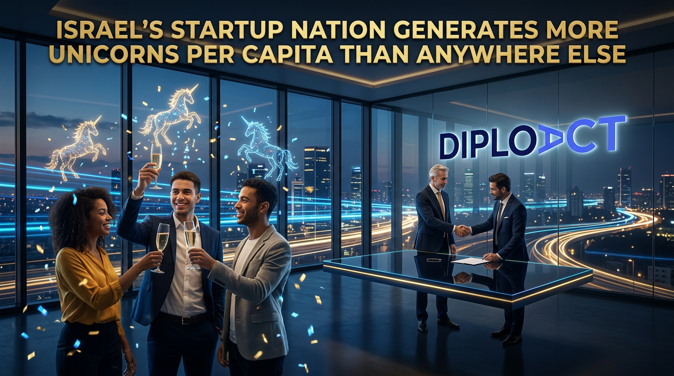 freepik_headline-israels-startup-_2857196618.png