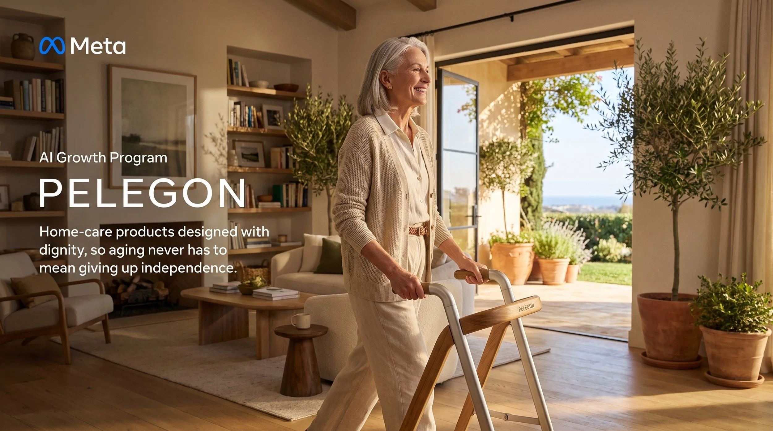 Adult_using_mobility_product_ind…_202608241348.jpeg