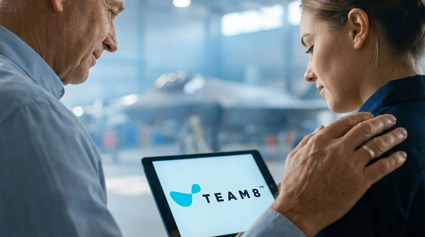 Prompt_a_closeup_202602121941 (1).jpeg