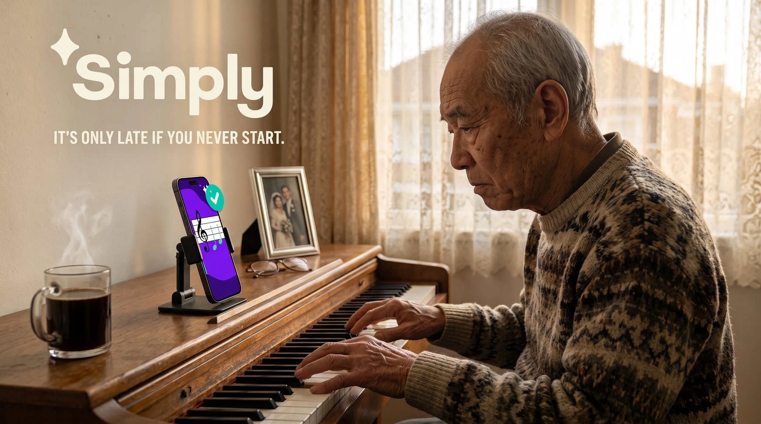 Man_learning_piano_2K_202609041315 (1).jpeg