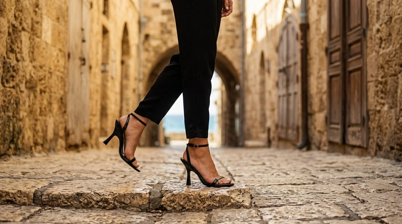 Woman_walking_in_Jaffa_202606201909 (2).jpeg