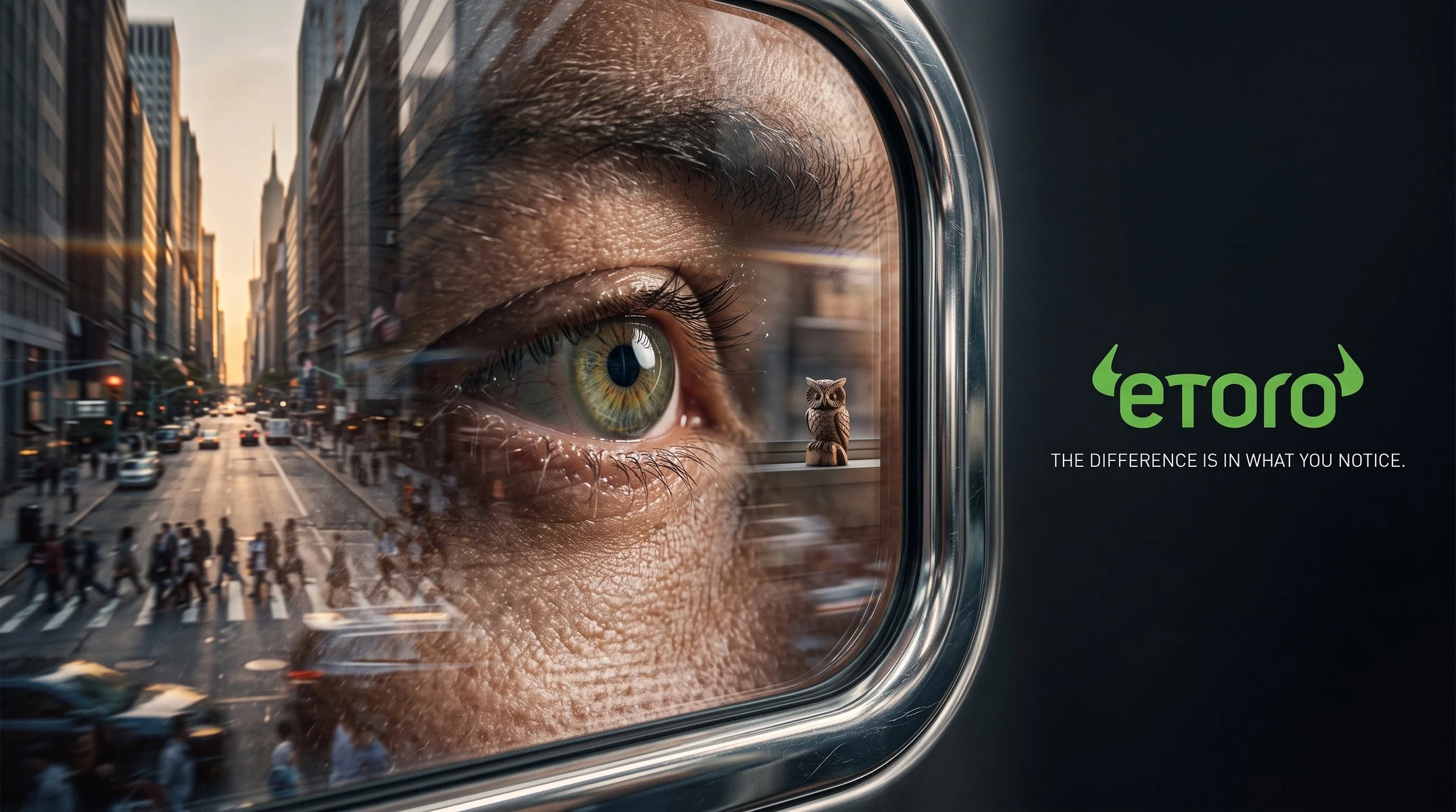 Man_reflecting_in_train_window_2K_20260910152213.jpeg