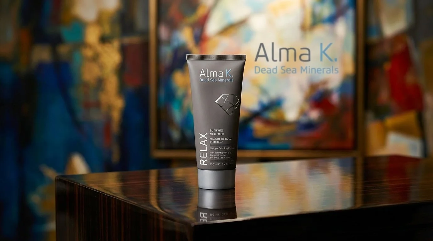 Closeup_of_a_202602181326 (5).jpeg