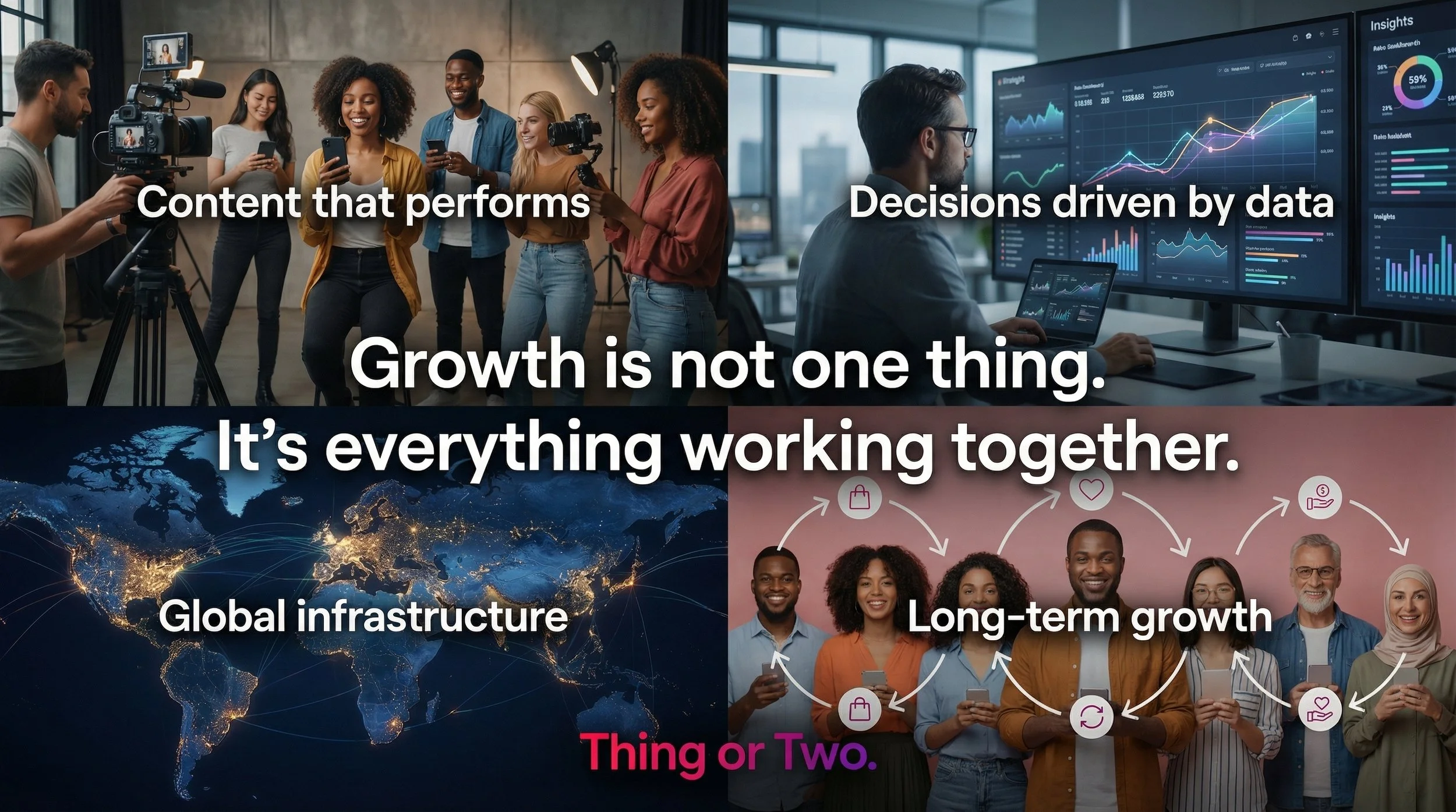 A_premium_quad-panel_202603281754 (2).png