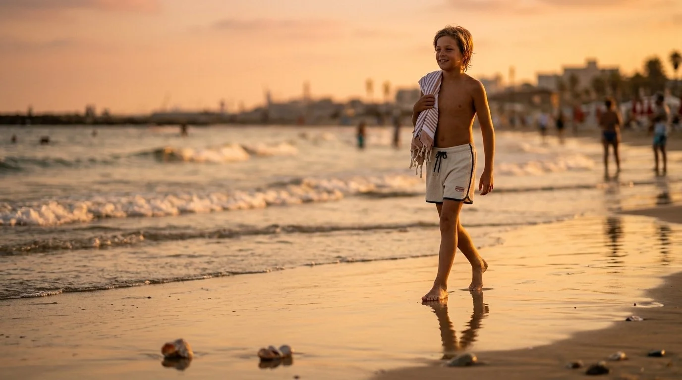 Boy_walking_on_beach_202606201914 (1).jpeg