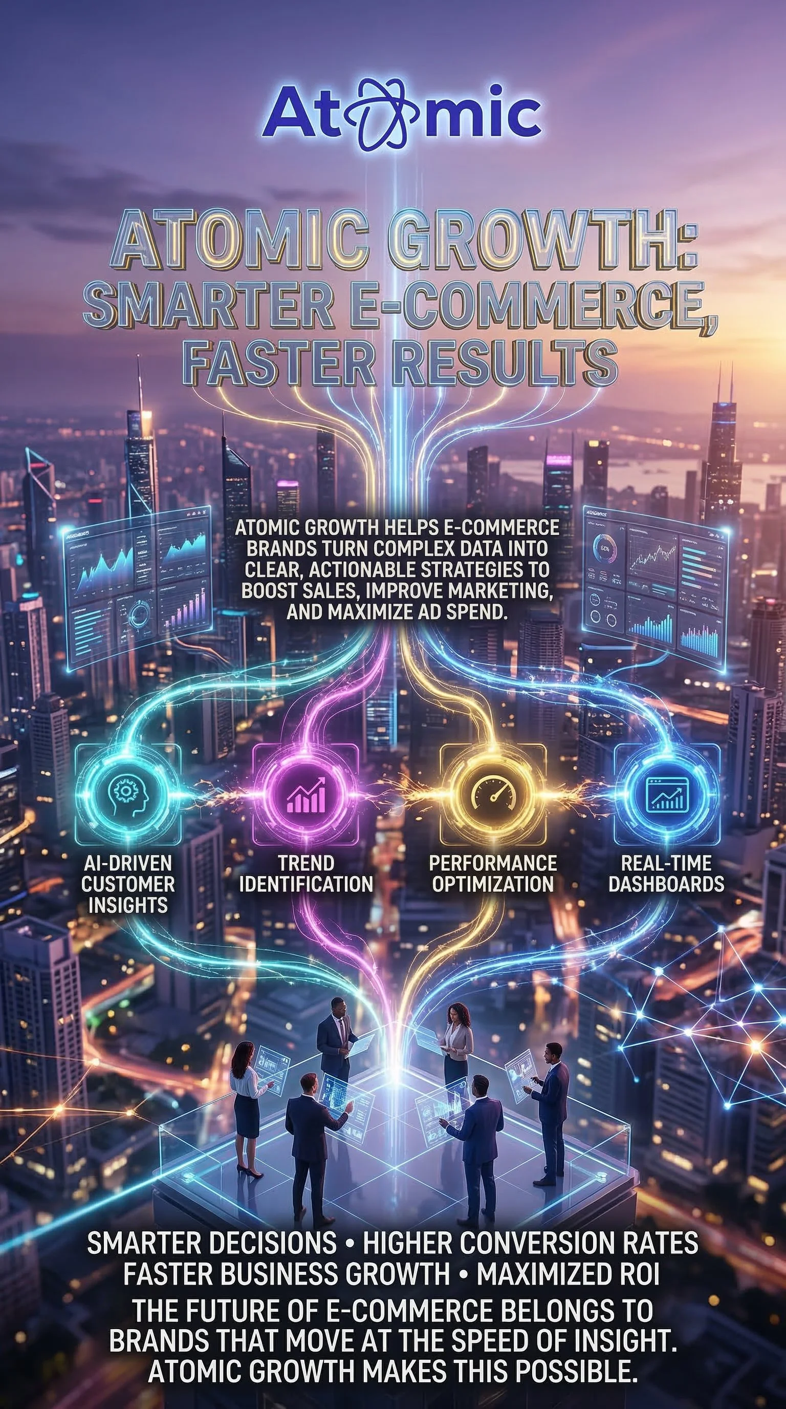 A_mindblowing_ultracinematic_singlepage_white_pape_delpmaspu (3).png