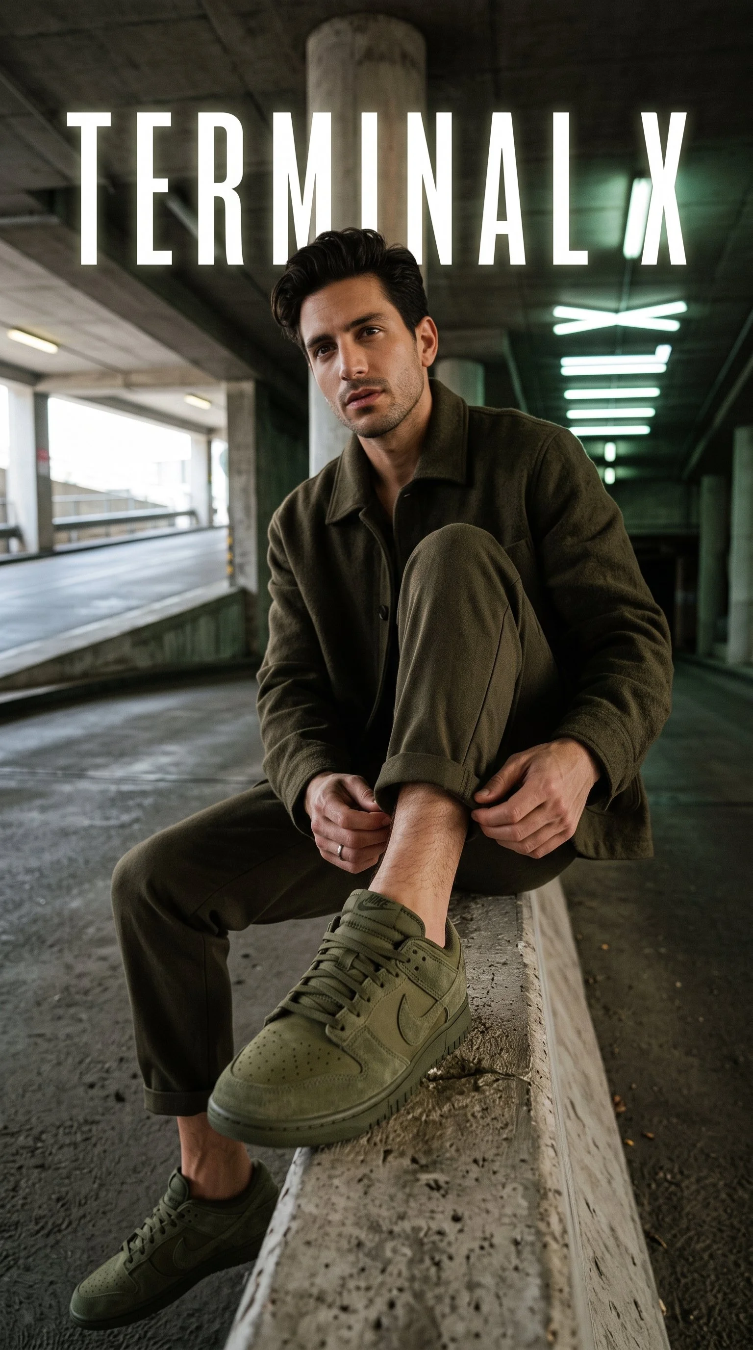 Man_sitting_on_concrete_barrier_202608181429.jpeg