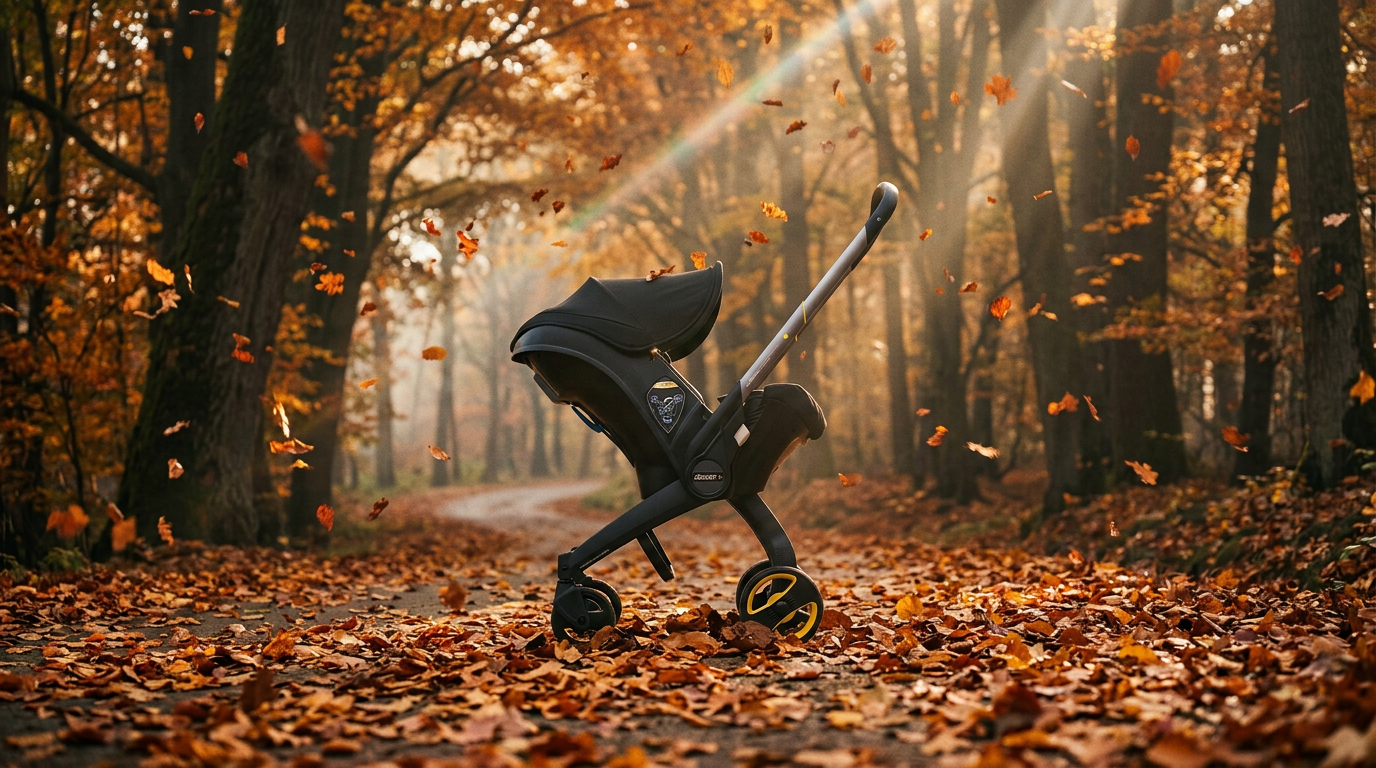 freepik_ultracinematic-still-feat_2825927637.png