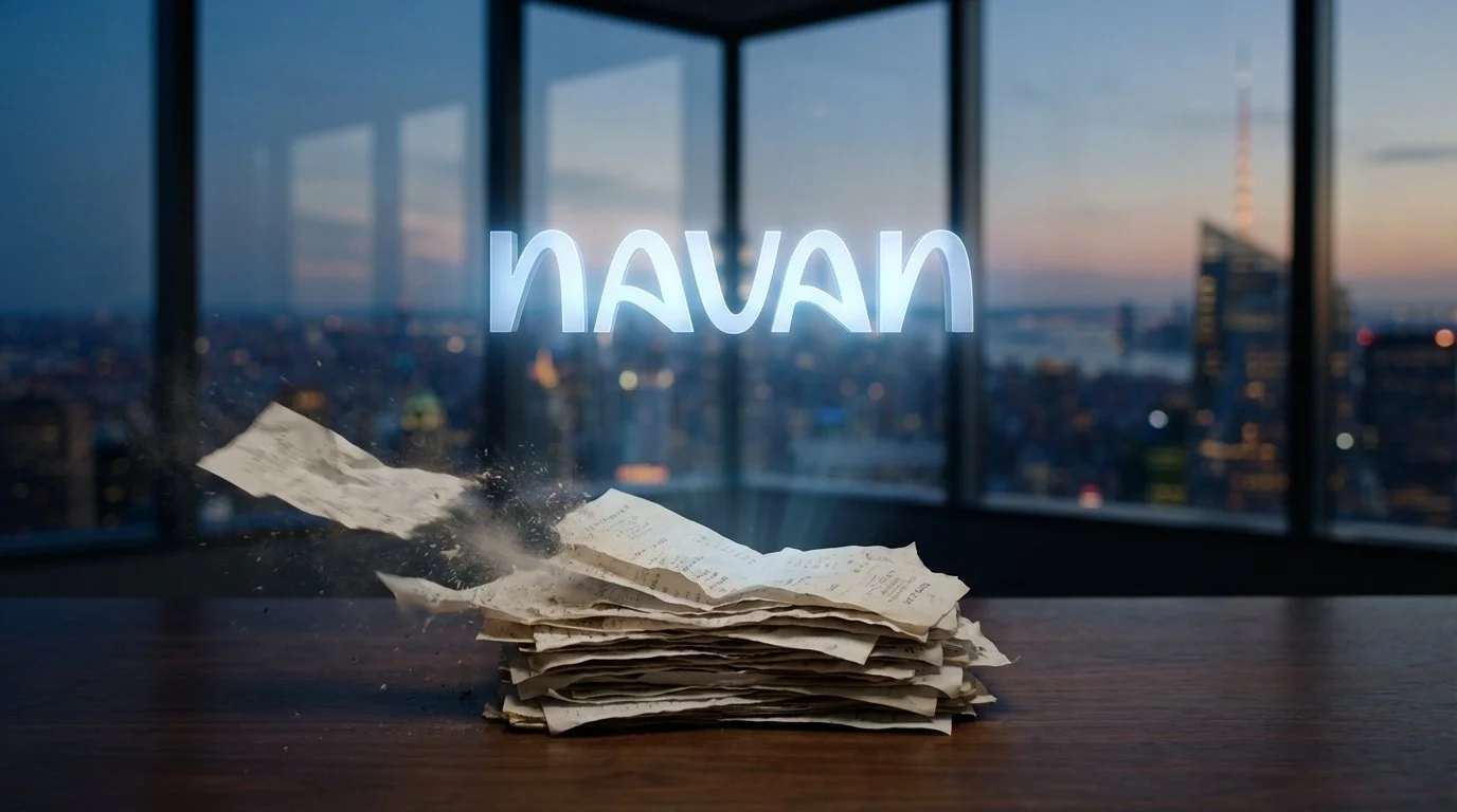 Directors_vision_a_202602091543 (3).jpeg