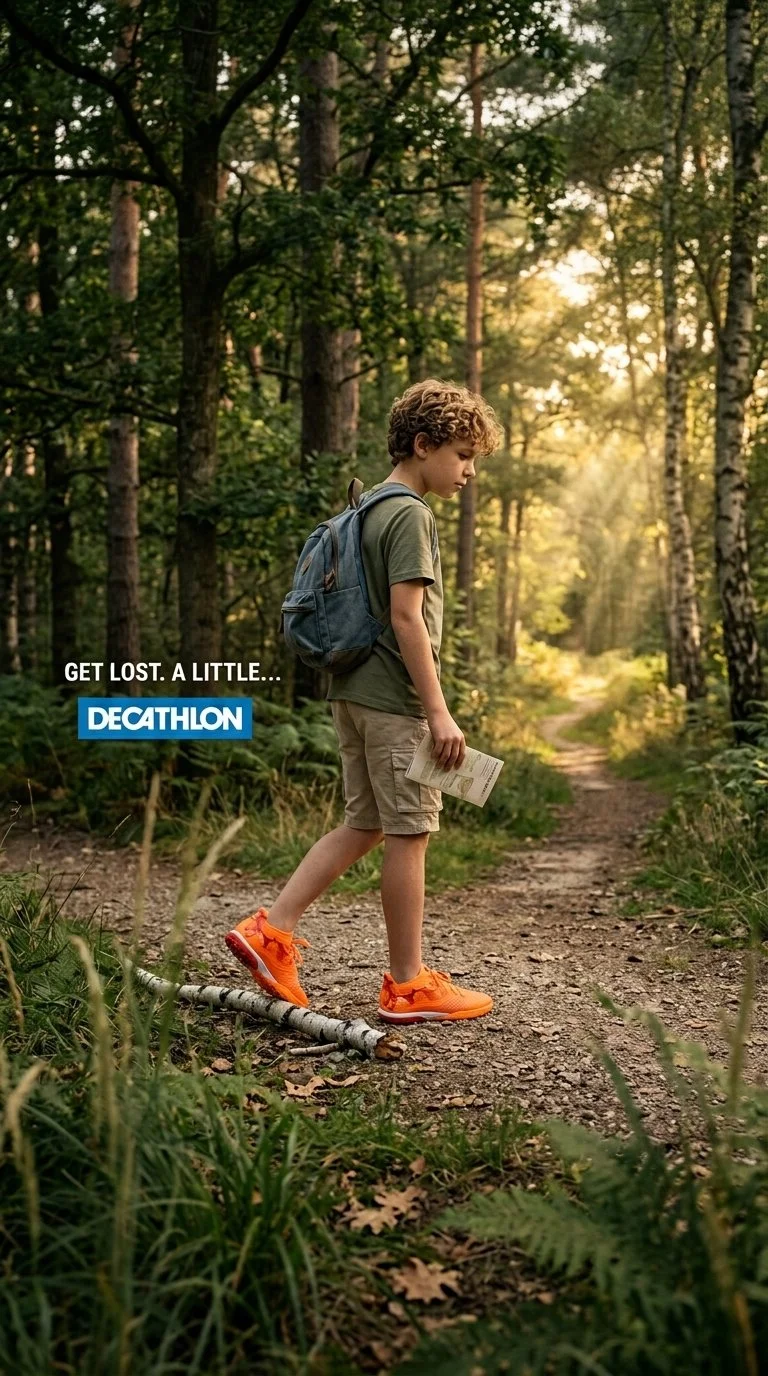 Boy_exploring_nature_reserve_202608091446.jpeg