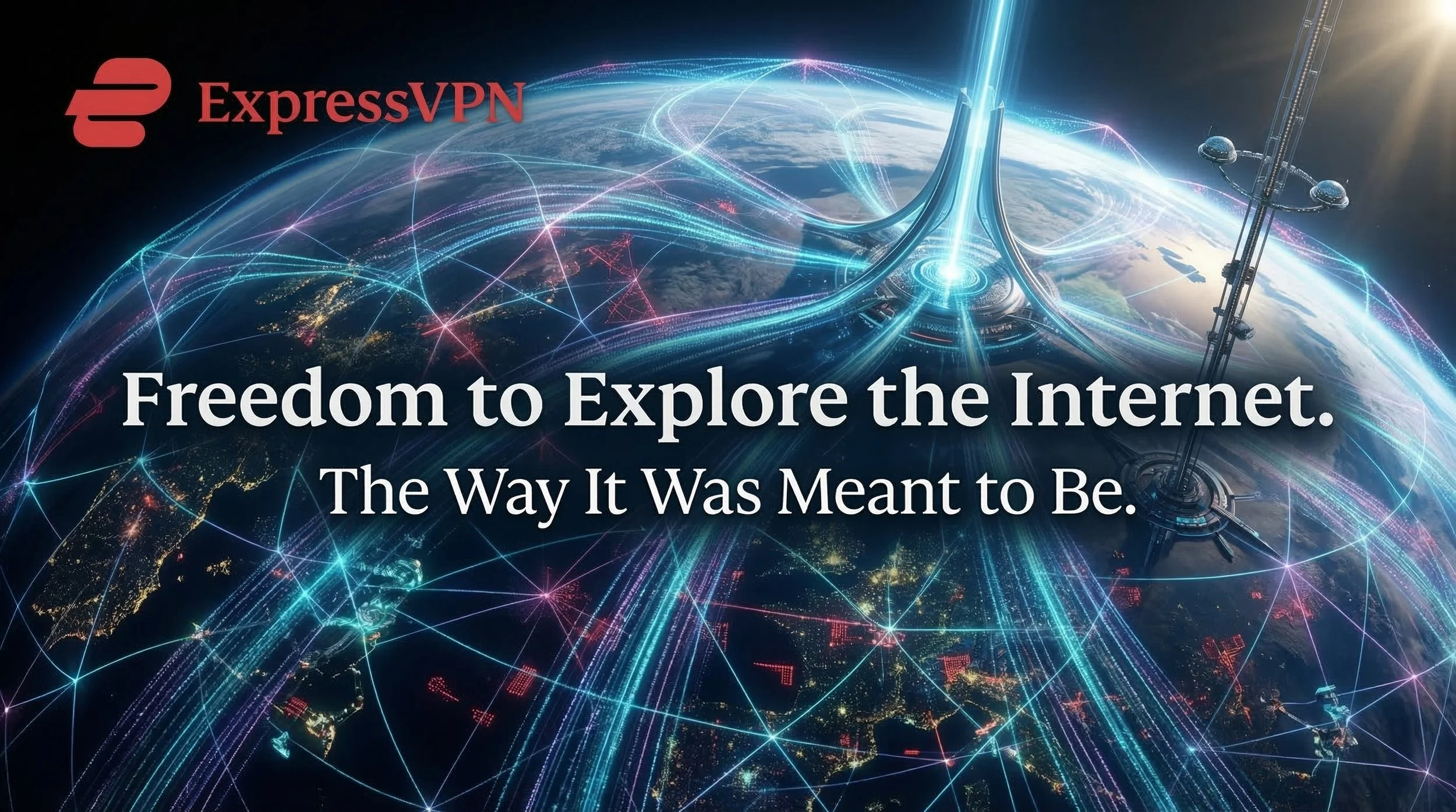 Create_a_final_keynote_slide_for_expressvpn_that_f_delpmaspu (2).png